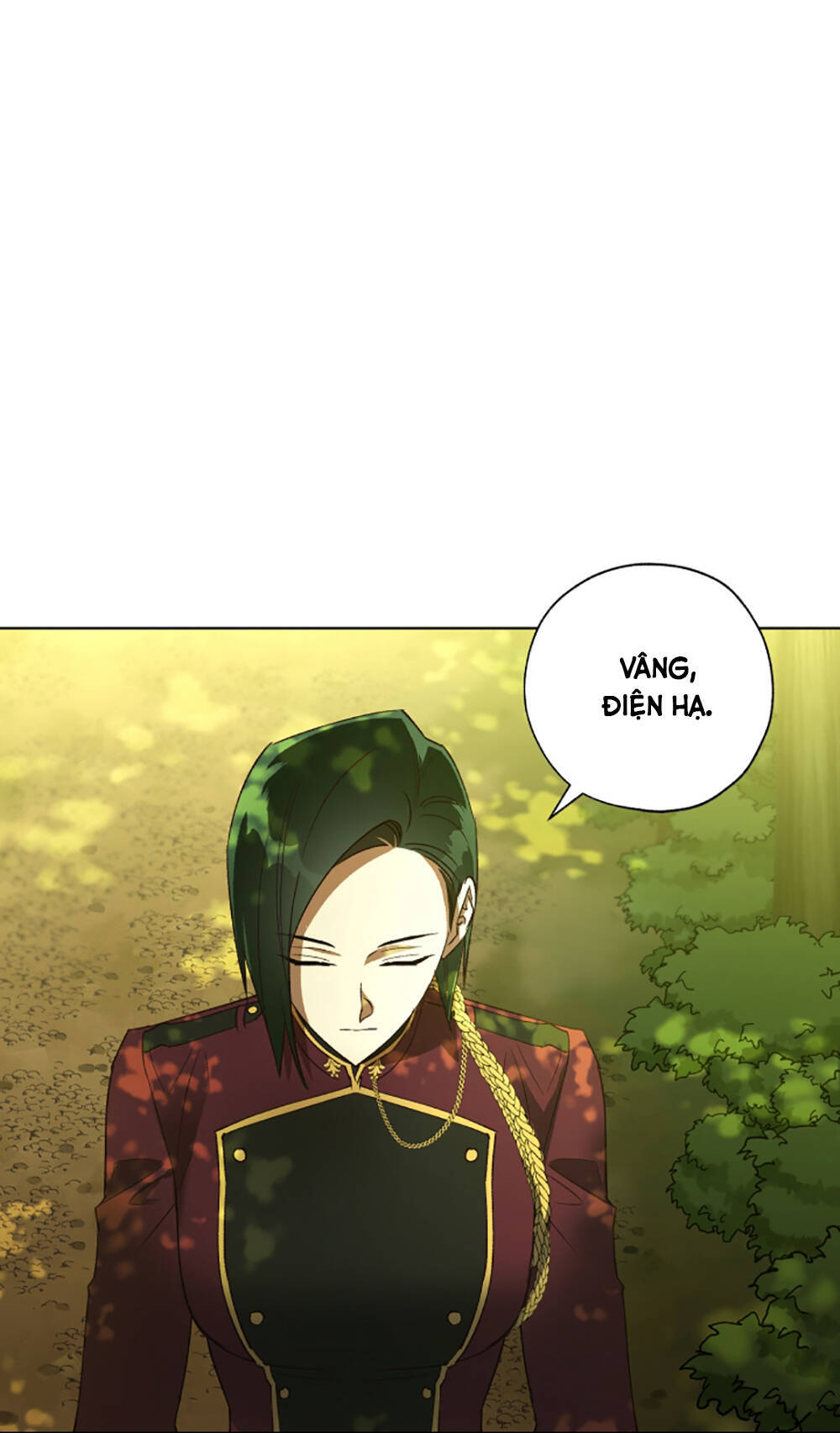 Công Chúa Khắc Dấu Lên Kẻ Phản Nghịch Chapter 36 - Trang 2