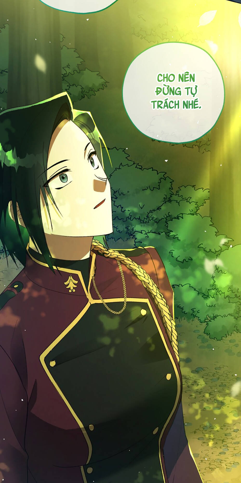 Công Chúa Khắc Dấu Lên Kẻ Phản Nghịch Chapter 36 - Trang 2