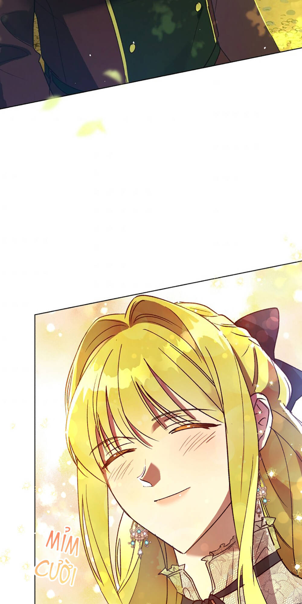 Công Chúa Khắc Dấu Lên Kẻ Phản Nghịch Chapter 36 - Trang 2