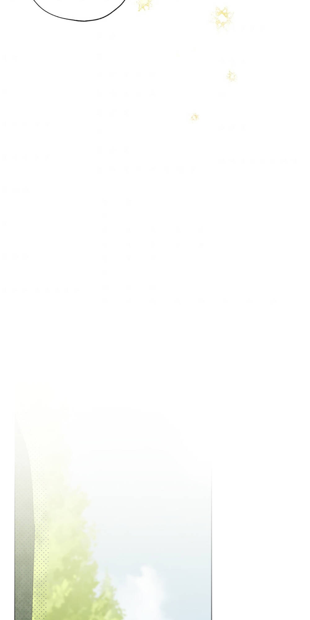 Công Chúa Khắc Dấu Lên Kẻ Phản Nghịch Chapter 36 - Trang 2