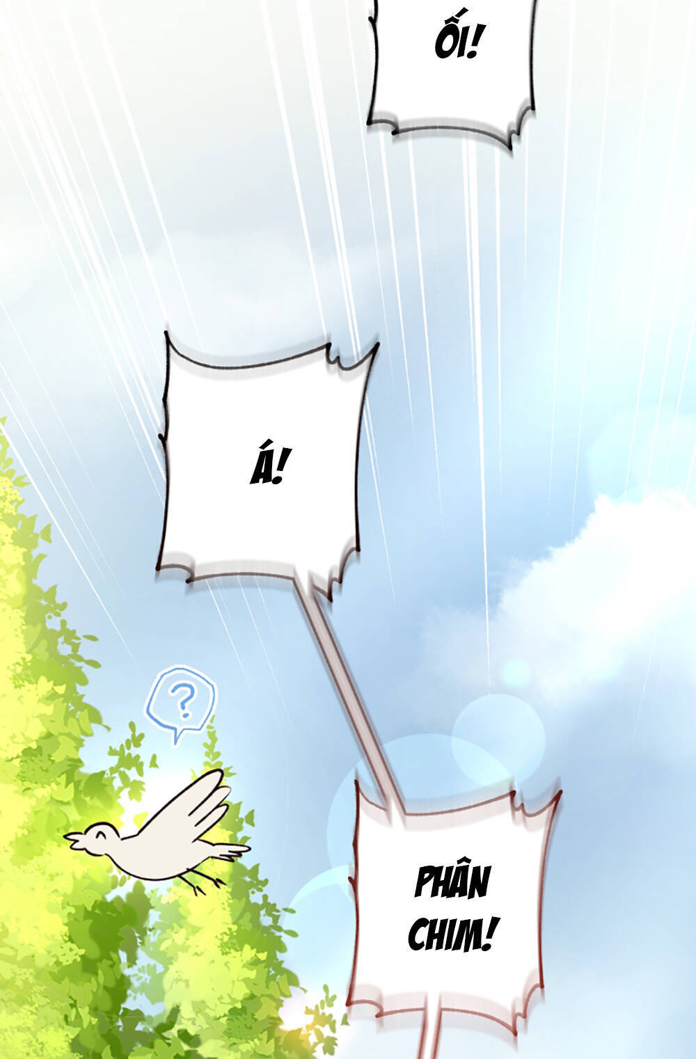 Công Chúa Khắc Dấu Lên Kẻ Phản Nghịch Chapter 36 - Trang 2