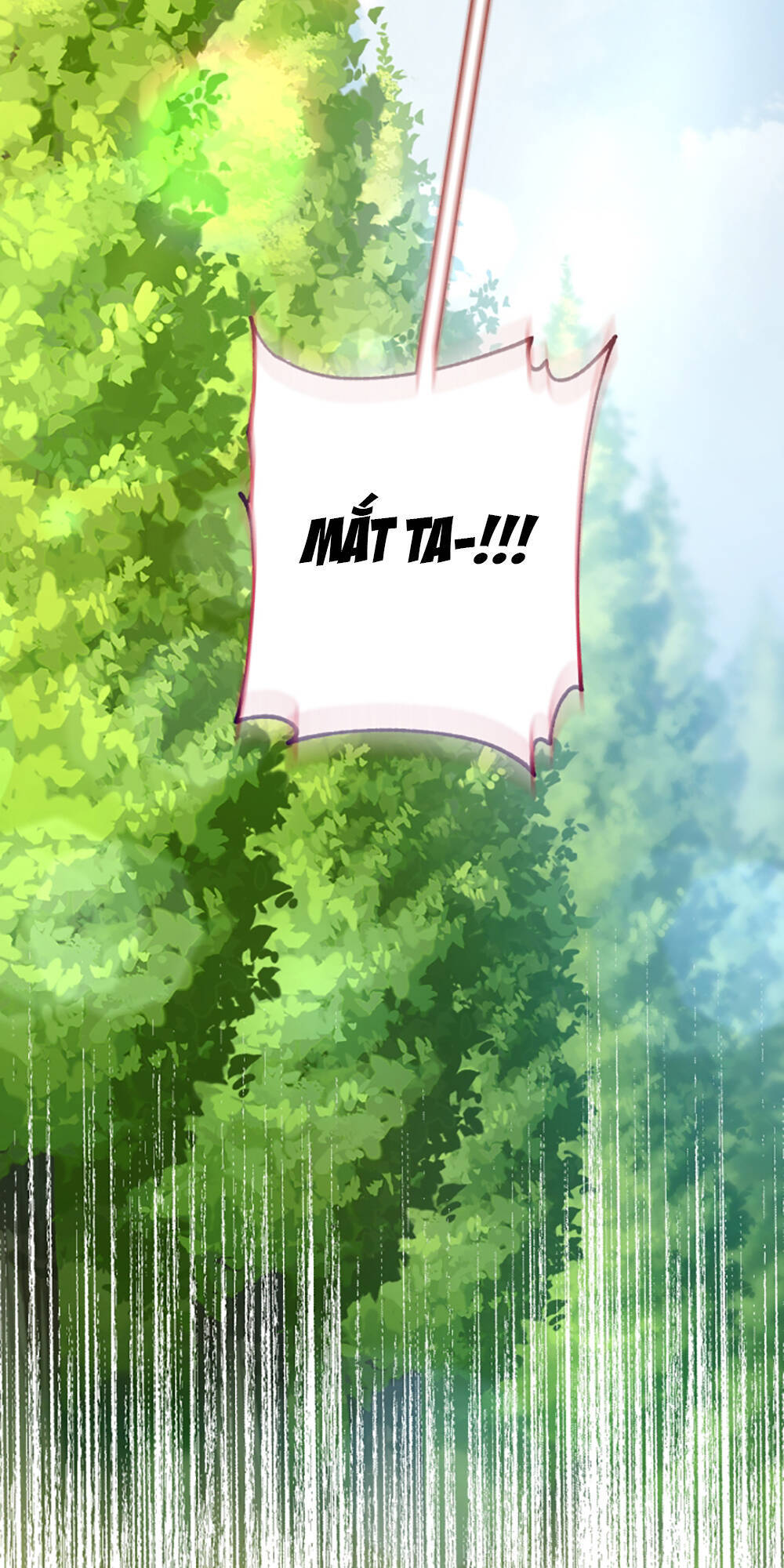 Công Chúa Khắc Dấu Lên Kẻ Phản Nghịch Chapter 36 - Trang 2