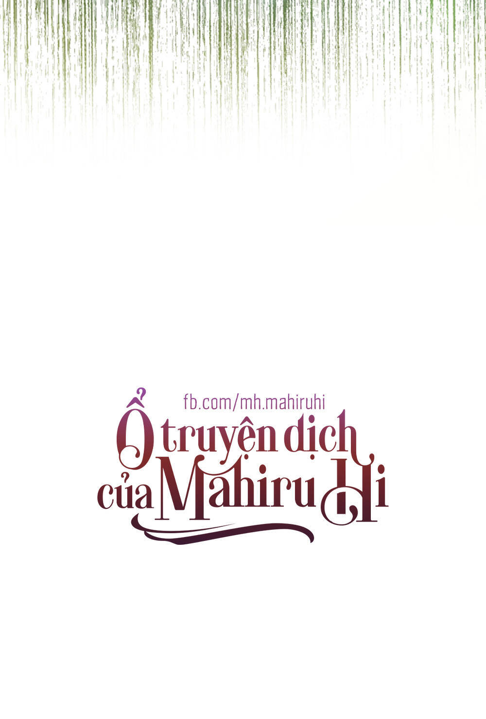 Công Chúa Khắc Dấu Lên Kẻ Phản Nghịch Chapter 36 - Trang 2