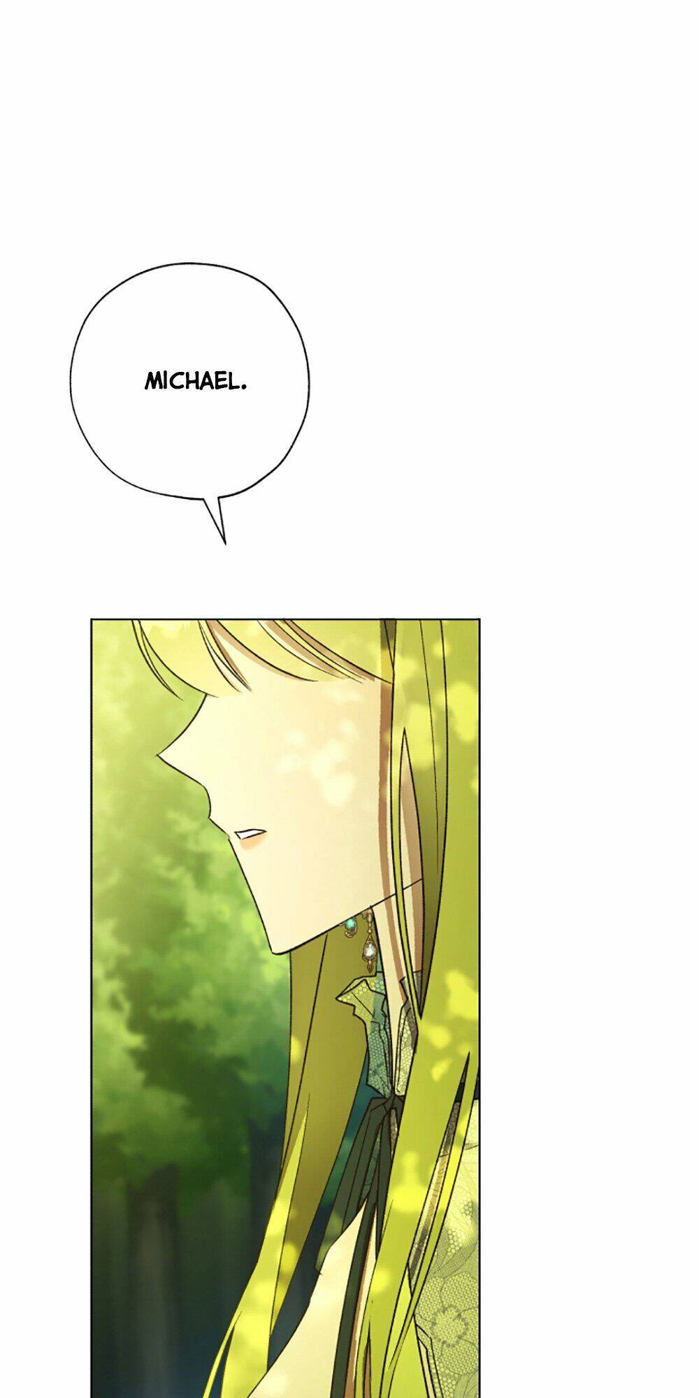 Công Chúa Khắc Dấu Lên Kẻ Phản Nghịch Chapter 37 - Trang 2