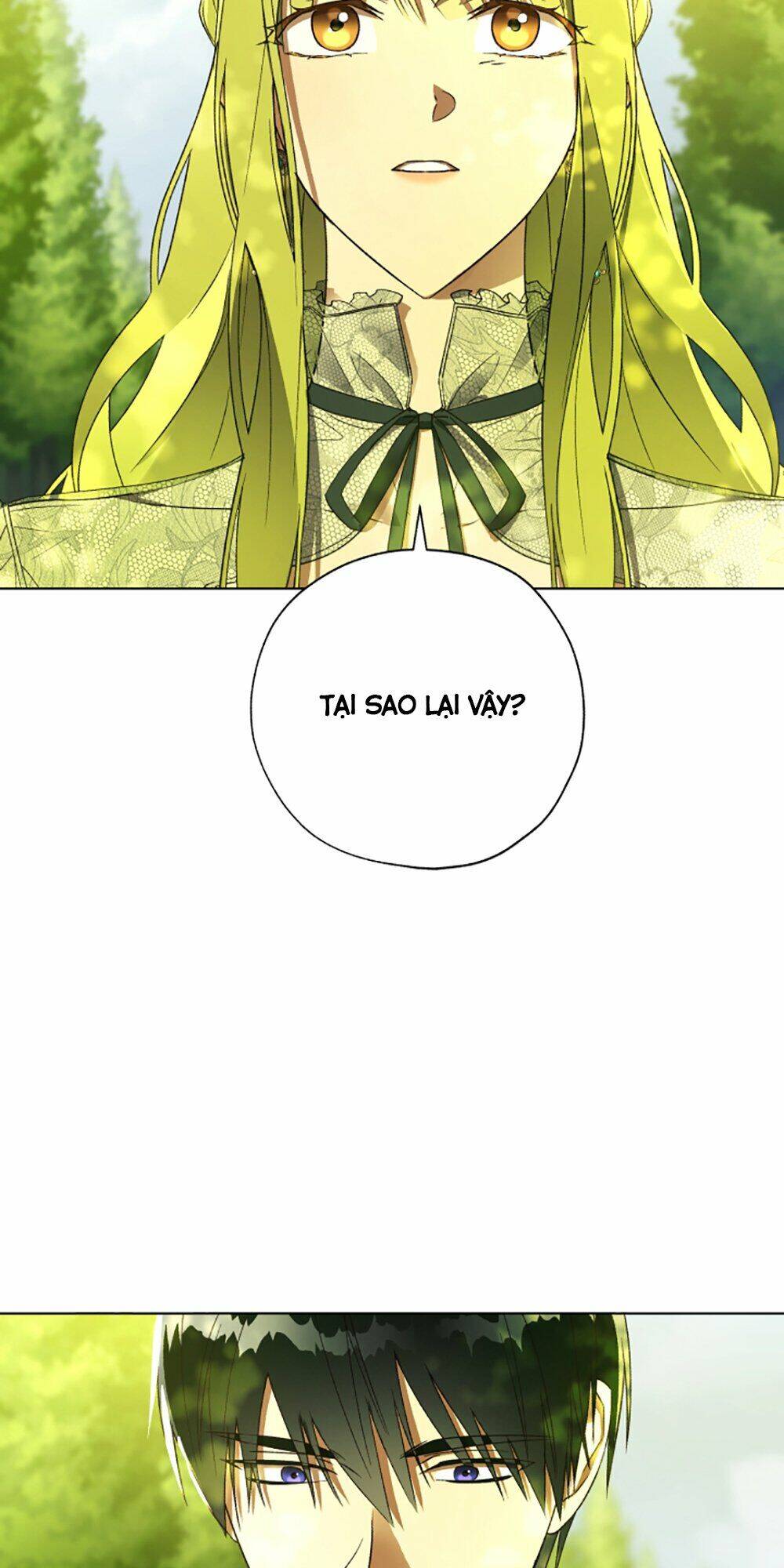 Công Chúa Khắc Dấu Lên Kẻ Phản Nghịch Chapter 37 - Trang 2