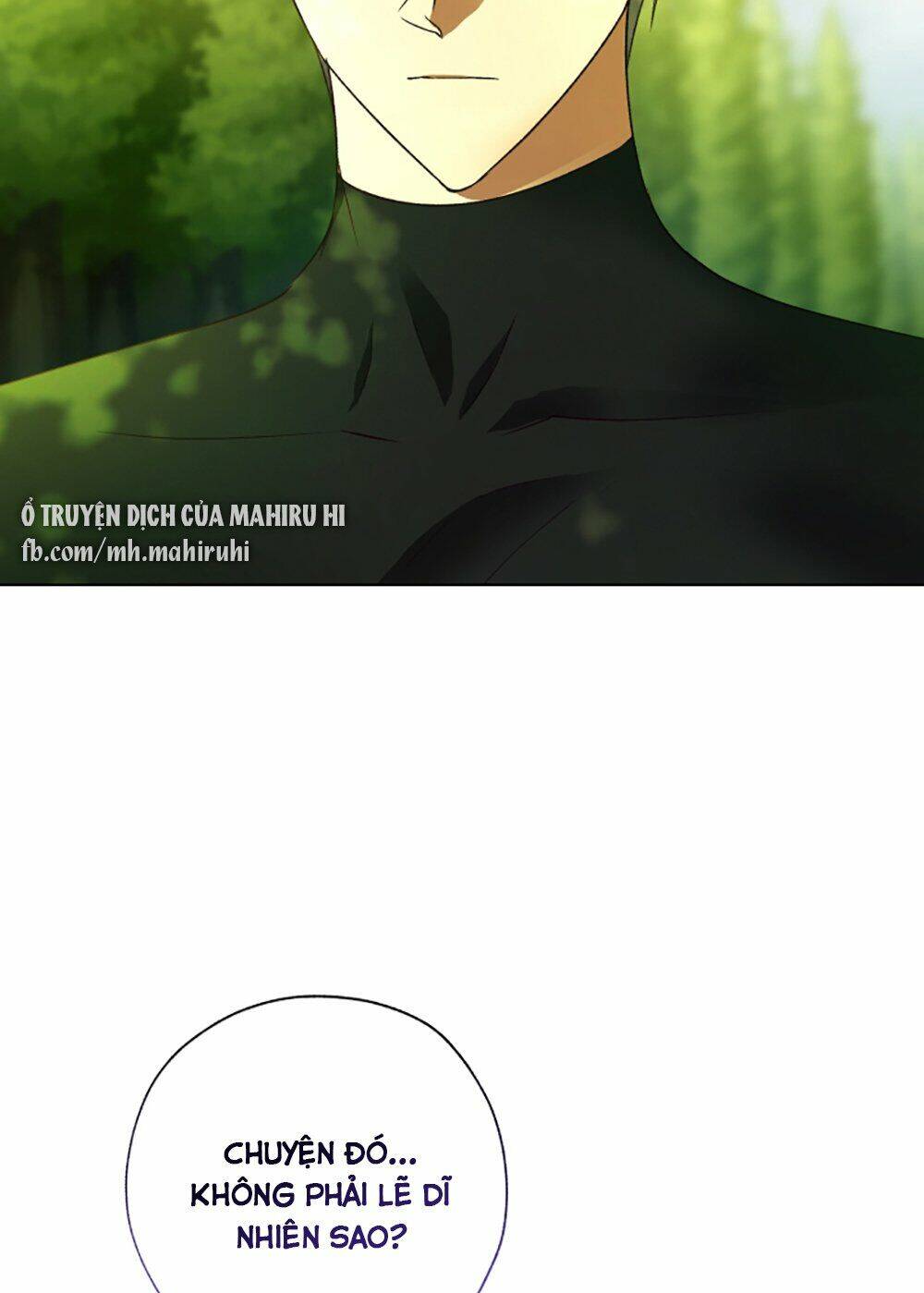 Công Chúa Khắc Dấu Lên Kẻ Phản Nghịch Chapter 37 - Trang 2