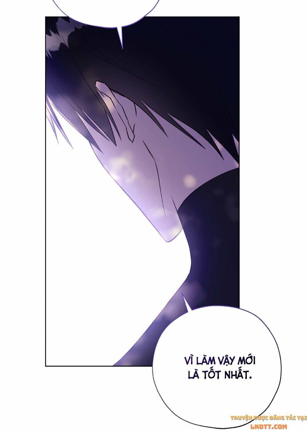 Công Chúa Khắc Dấu Lên Kẻ Phản Nghịch Chapter 37 - Trang 2