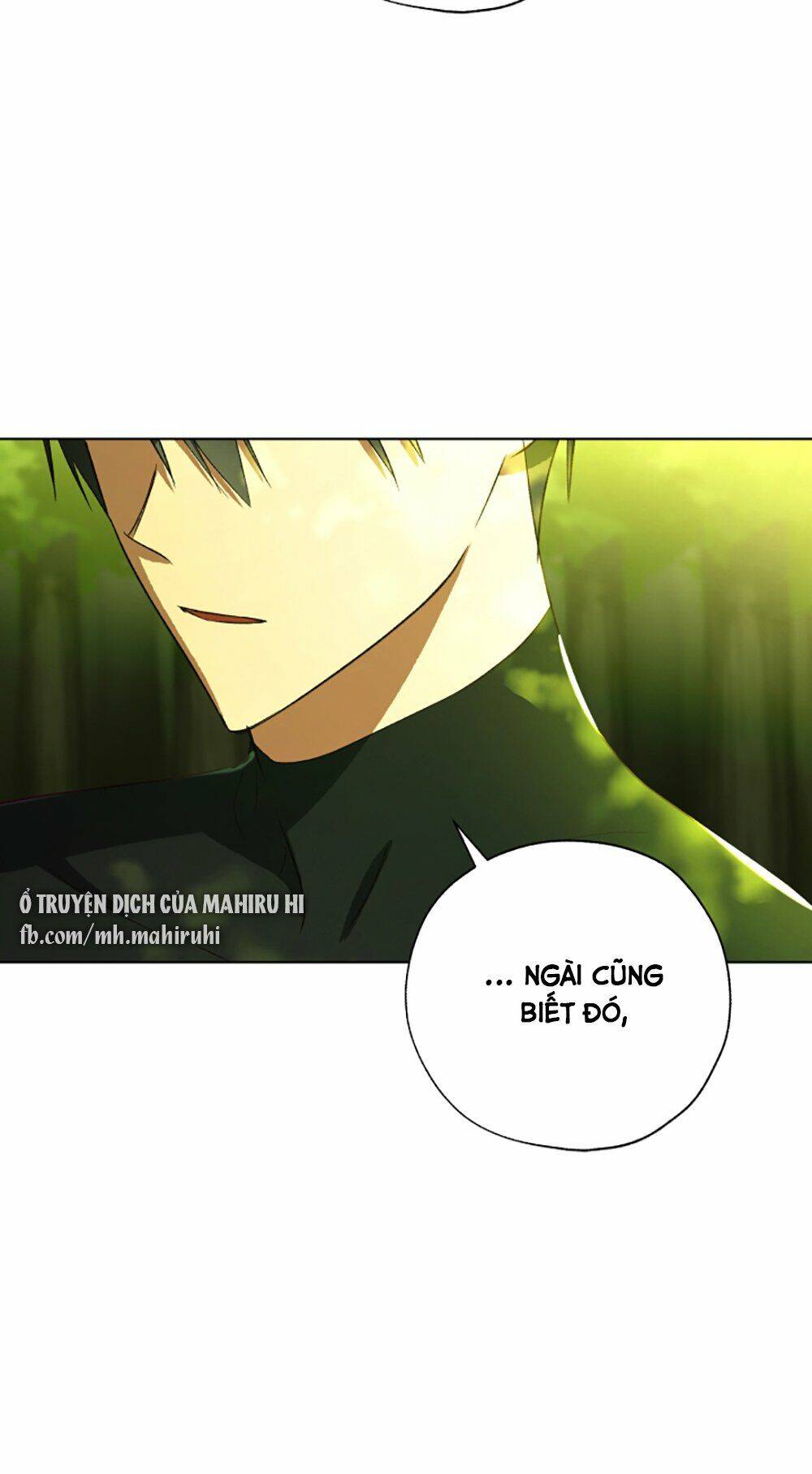 Công Chúa Khắc Dấu Lên Kẻ Phản Nghịch Chapter 37 - Trang 2