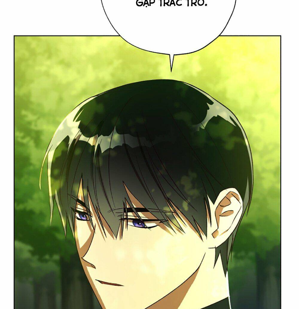 Công Chúa Khắc Dấu Lên Kẻ Phản Nghịch Chapter 37 - Trang 2