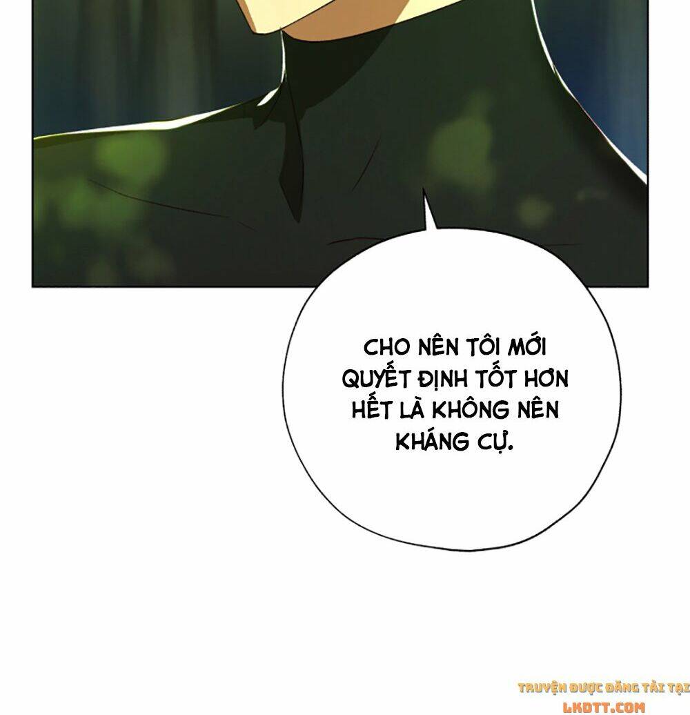 Công Chúa Khắc Dấu Lên Kẻ Phản Nghịch Chapter 37 - Trang 2