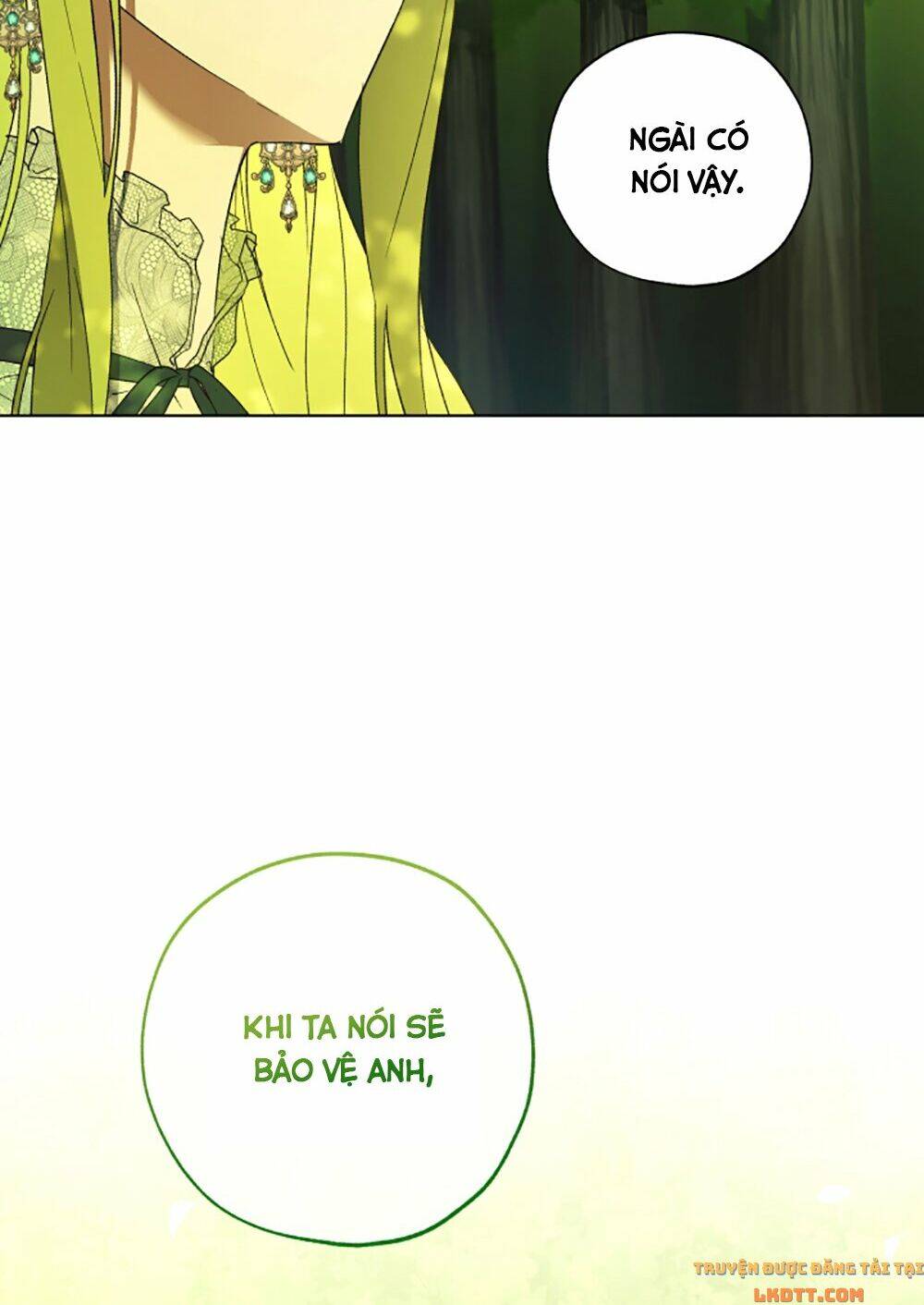 Công Chúa Khắc Dấu Lên Kẻ Phản Nghịch Chapter 37 - Trang 2