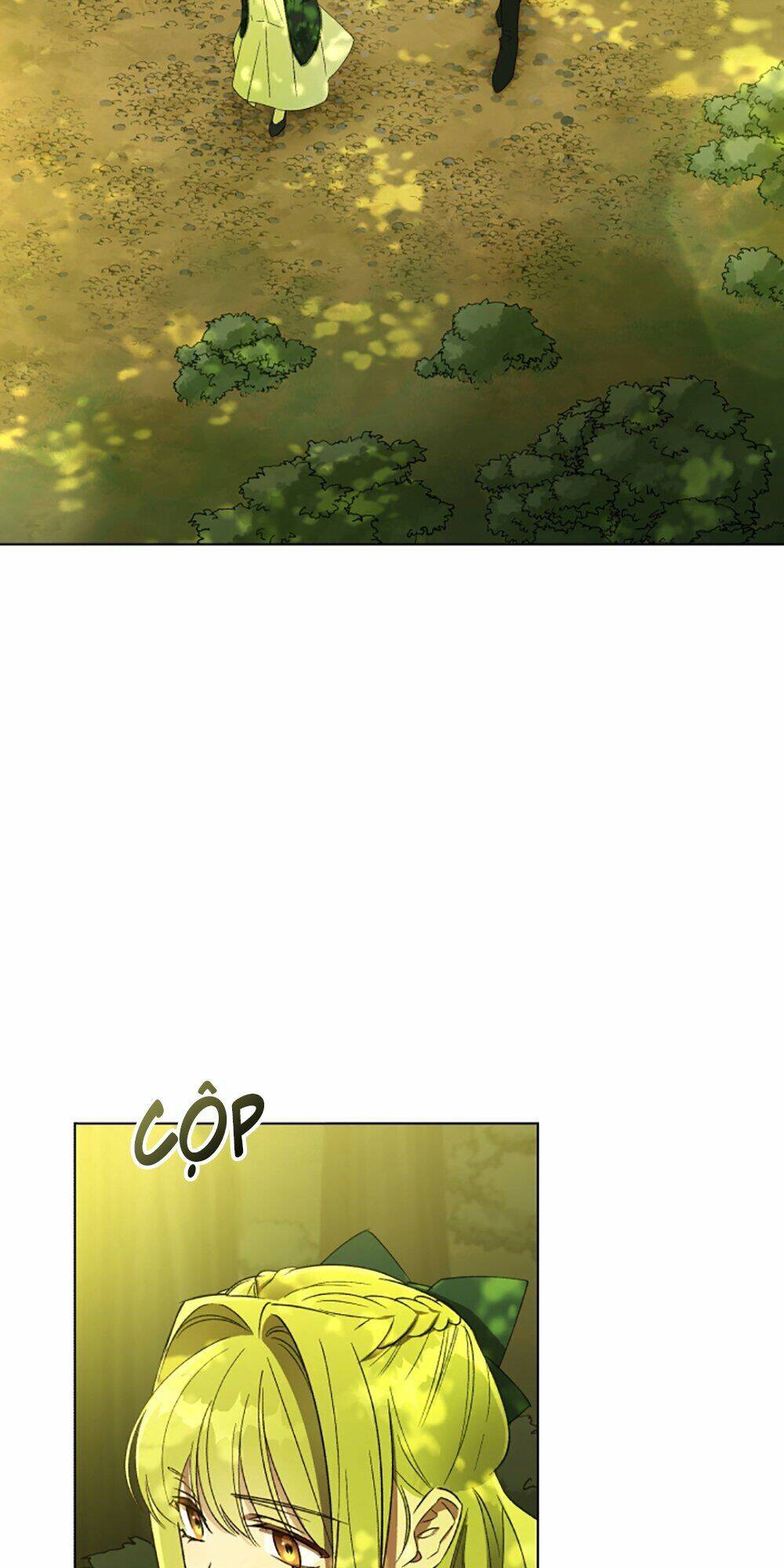 Công Chúa Khắc Dấu Lên Kẻ Phản Nghịch Chapter 37 - Trang 2