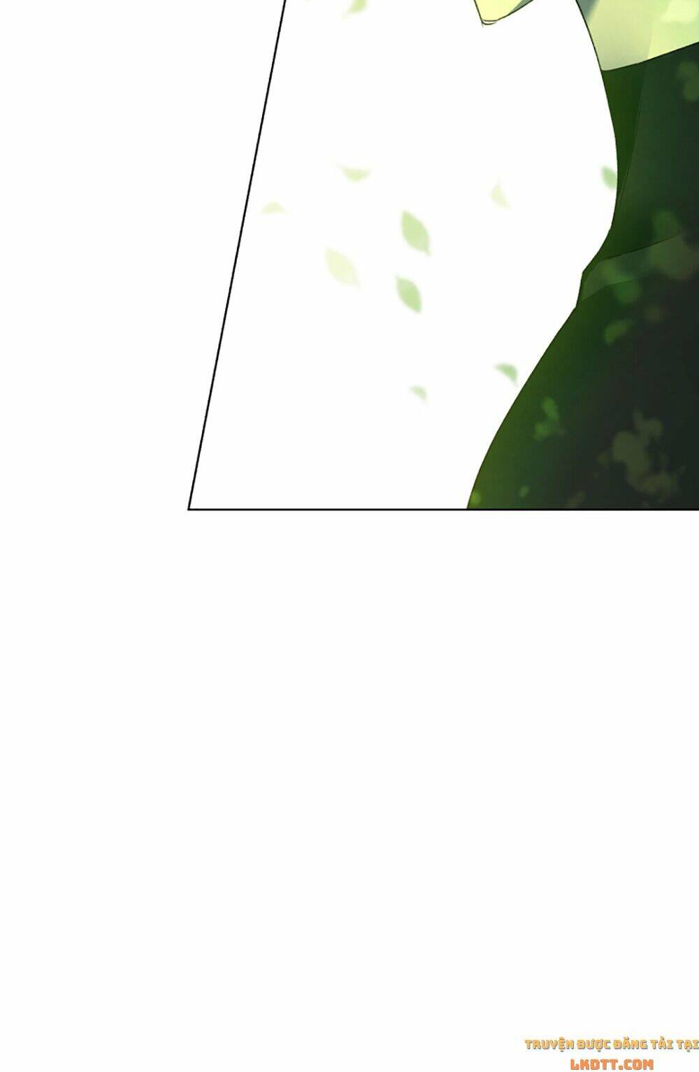 Công Chúa Khắc Dấu Lên Kẻ Phản Nghịch Chapter 37 - Trang 2