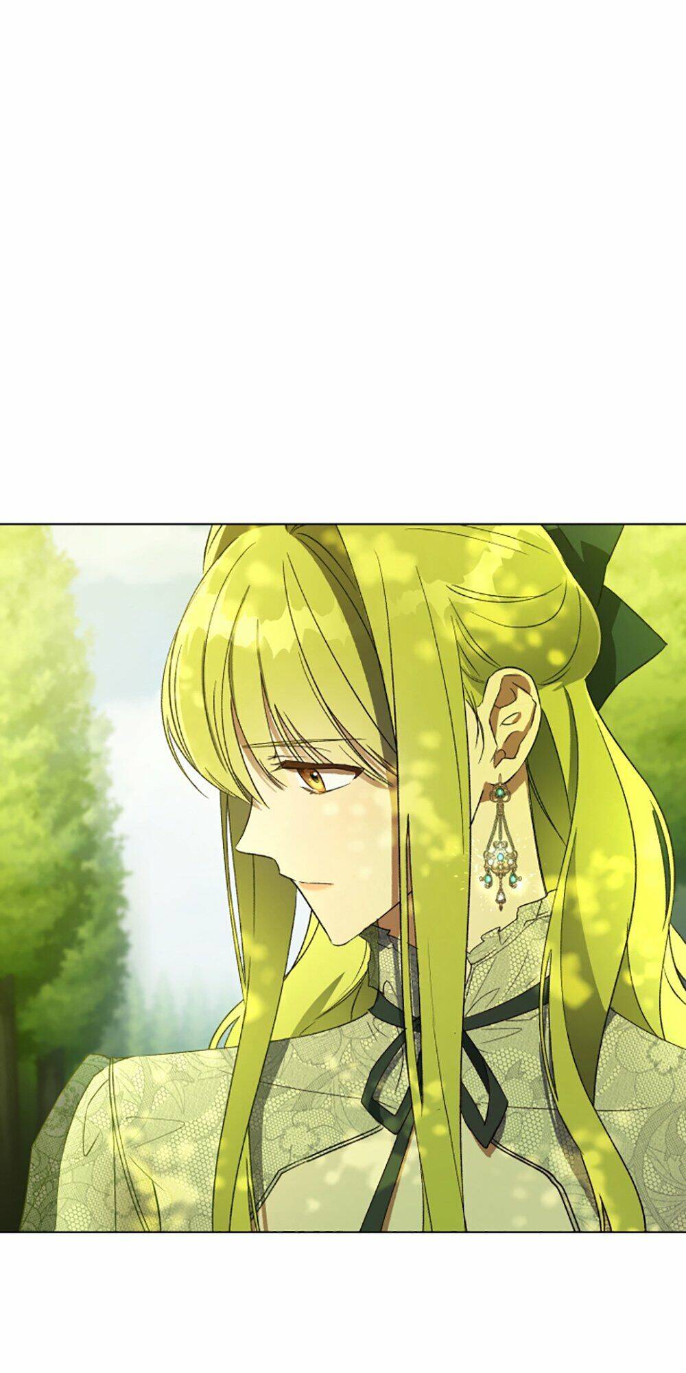 Công Chúa Khắc Dấu Lên Kẻ Phản Nghịch Chapter 37 - Trang 2