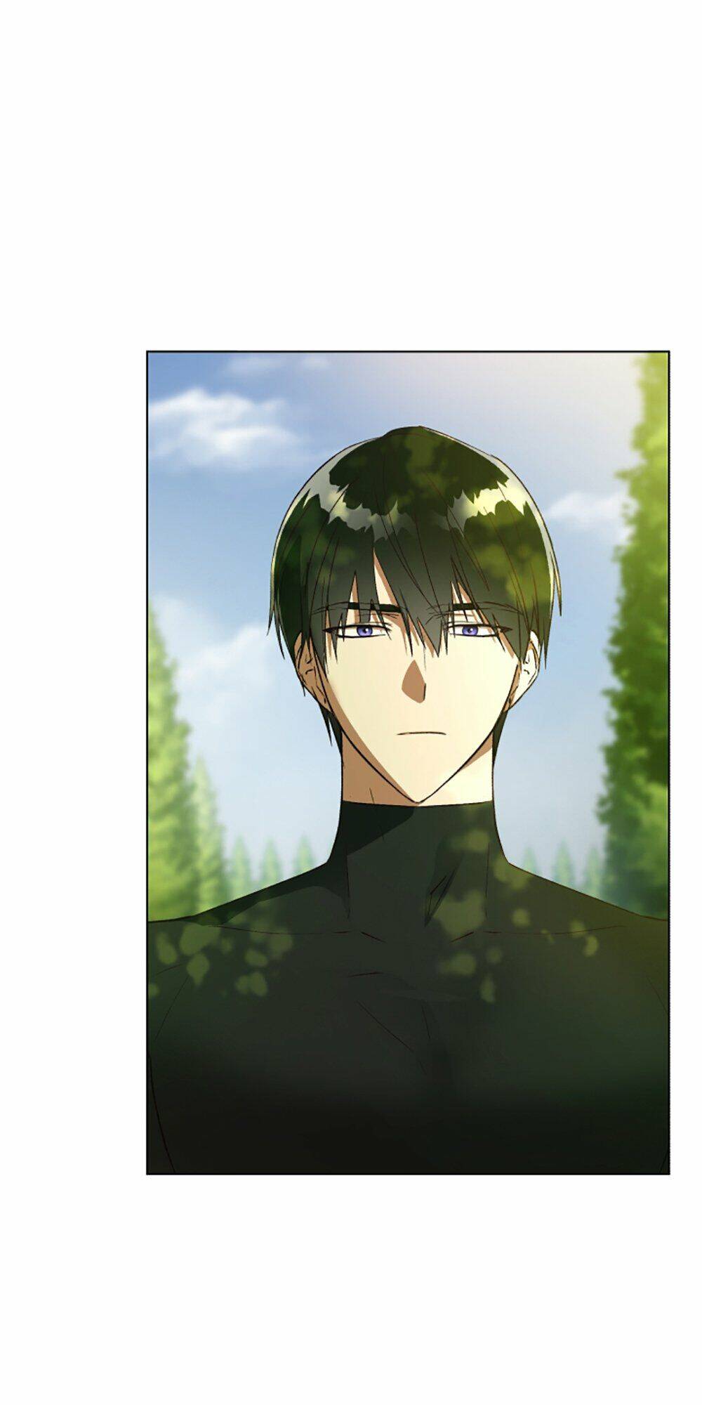 Công Chúa Khắc Dấu Lên Kẻ Phản Nghịch Chapter 37 - Trang 2