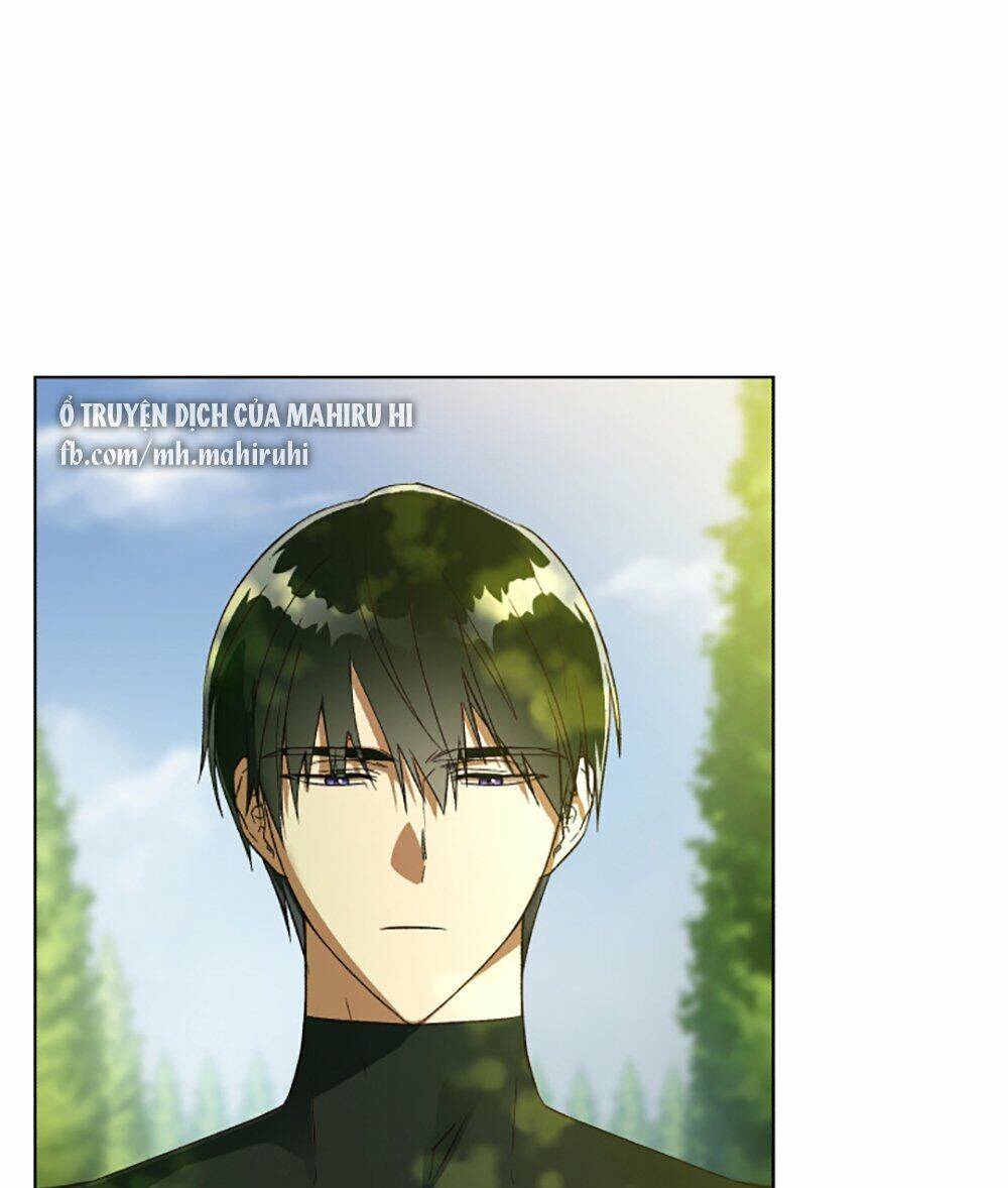 Công Chúa Khắc Dấu Lên Kẻ Phản Nghịch Chapter 37 - Trang 2