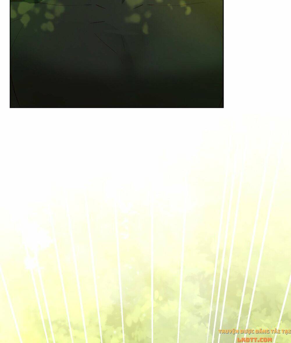 Công Chúa Khắc Dấu Lên Kẻ Phản Nghịch Chapter 37 - Trang 2