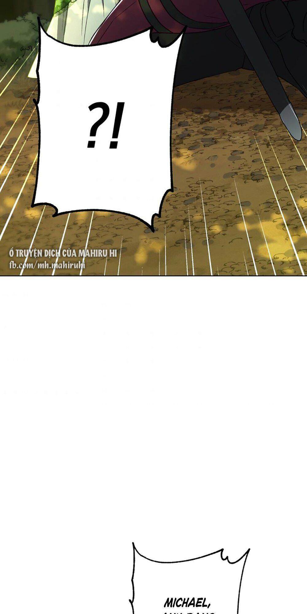 Công Chúa Khắc Dấu Lên Kẻ Phản Nghịch Chapter 37 - Trang 2