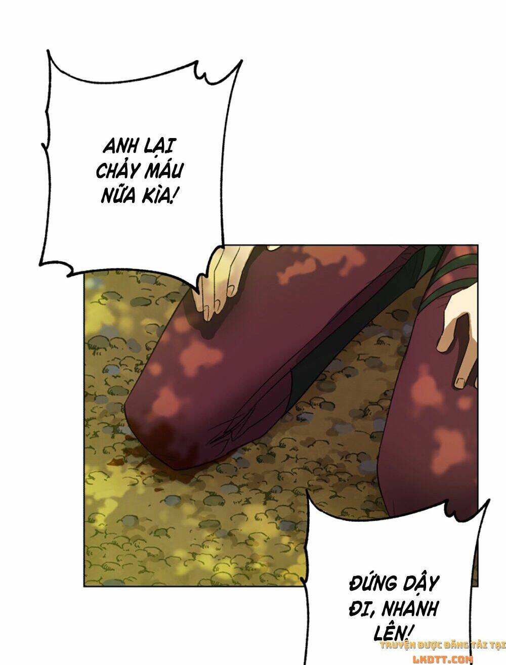 Công Chúa Khắc Dấu Lên Kẻ Phản Nghịch Chapter 37 - Trang 2