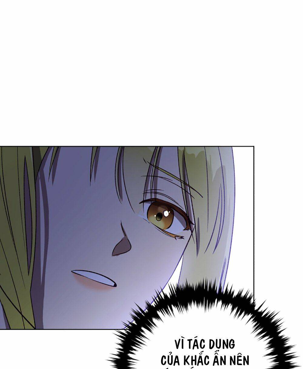 Công Chúa Khắc Dấu Lên Kẻ Phản Nghịch Chapter 37 - Trang 2