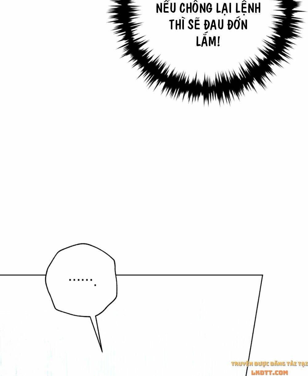 Công Chúa Khắc Dấu Lên Kẻ Phản Nghịch Chapter 37 - Trang 2