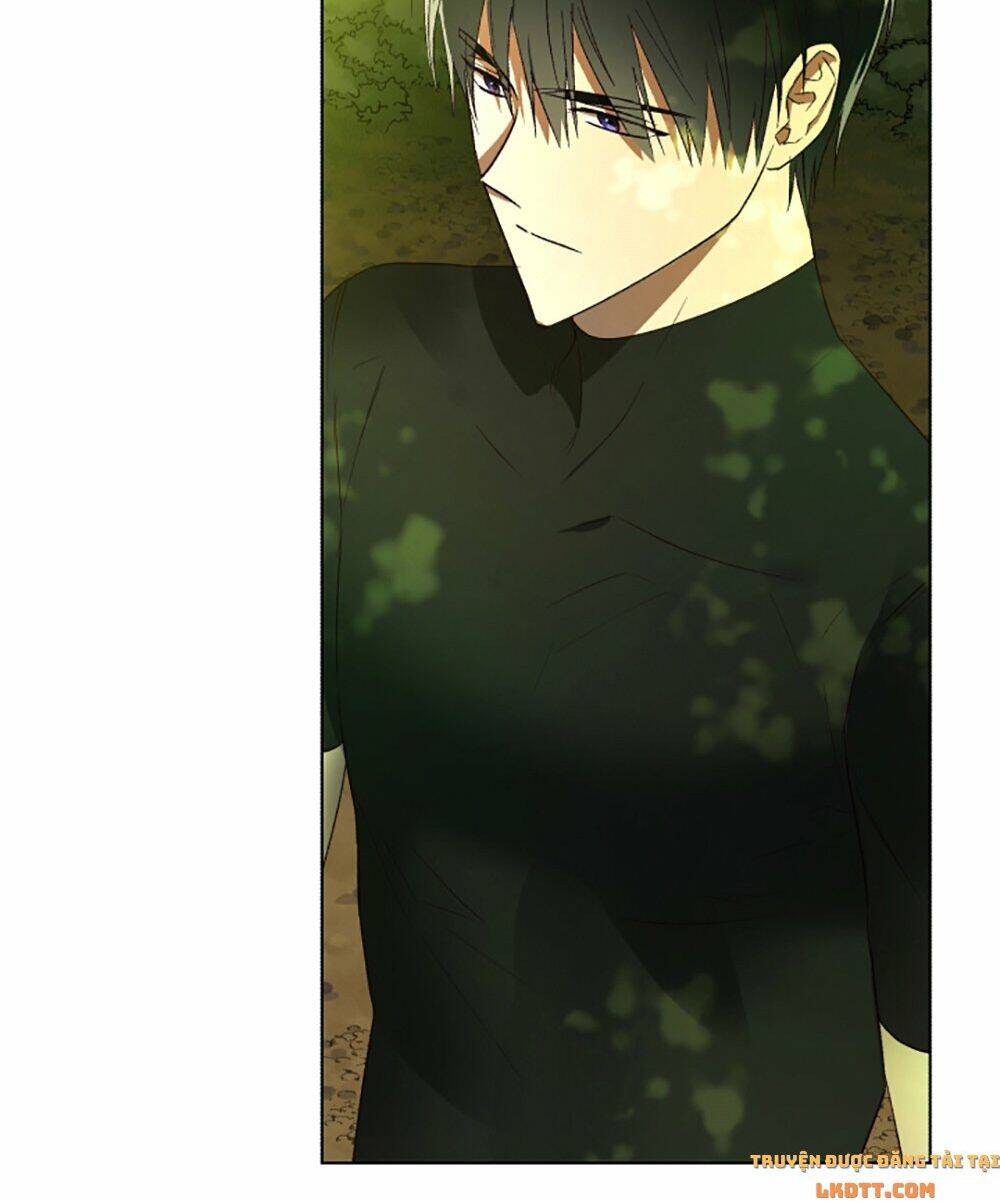 Công Chúa Khắc Dấu Lên Kẻ Phản Nghịch Chapter 37 - Trang 2