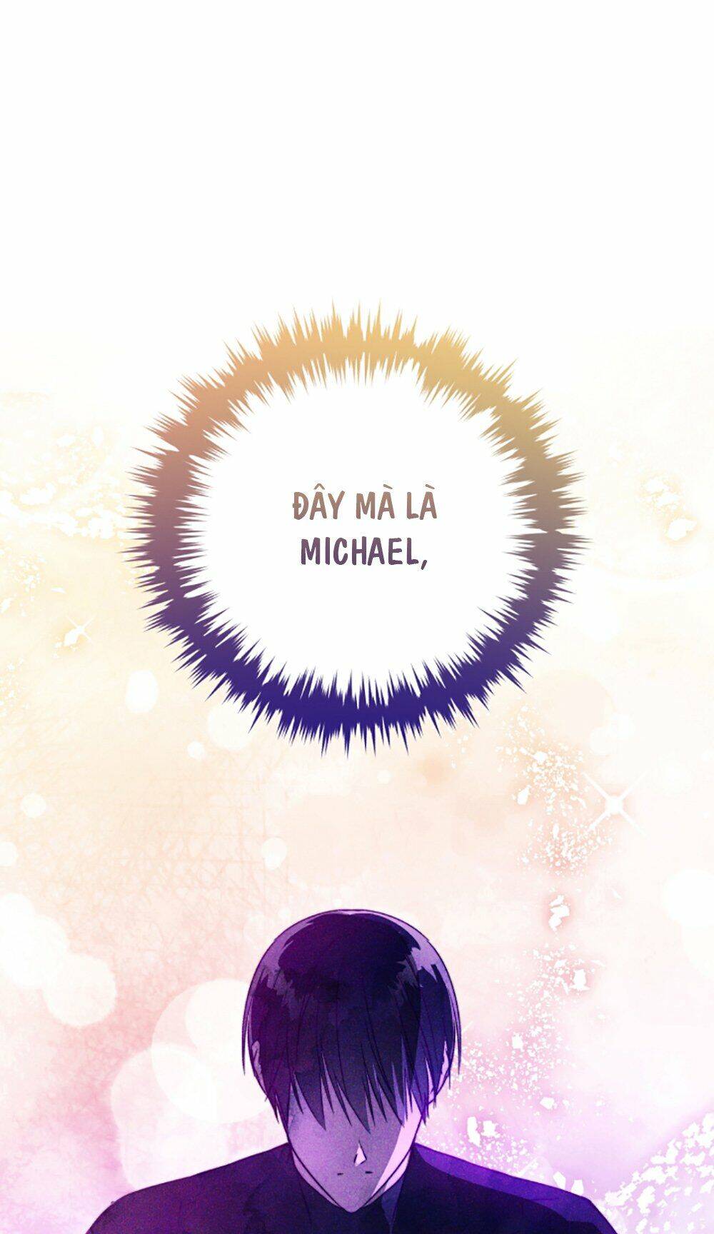 Công Chúa Khắc Dấu Lên Kẻ Phản Nghịch Chapter 37 - Trang 2