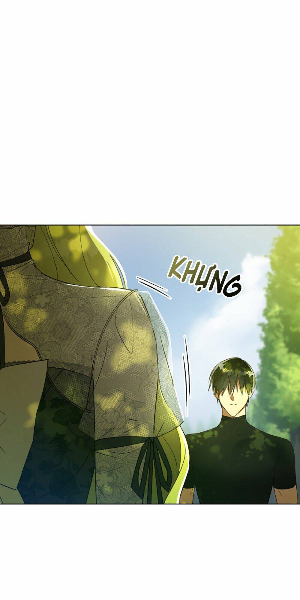 Công Chúa Khắc Dấu Lên Kẻ Phản Nghịch Chapter 37 - Trang 2