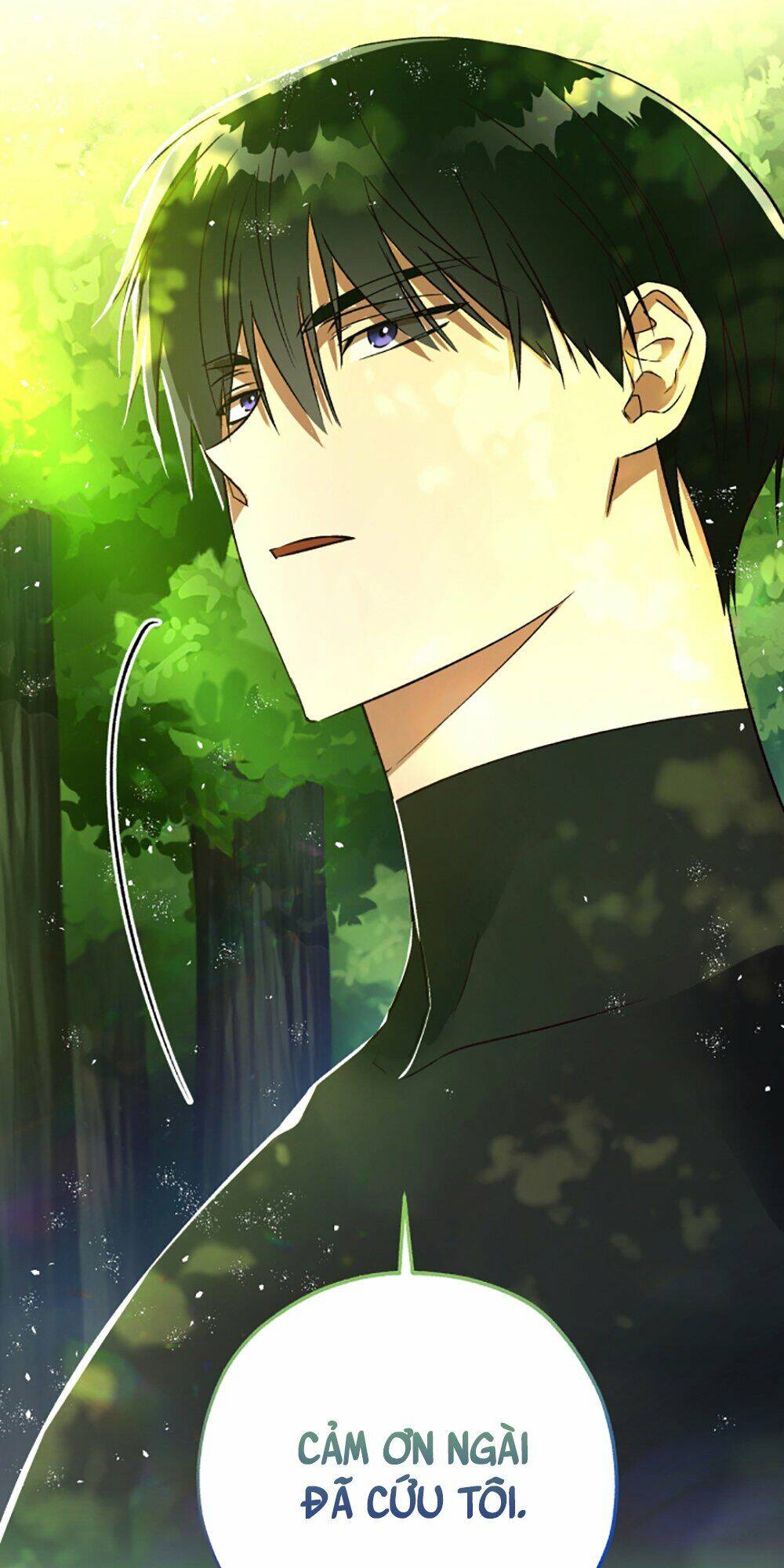 Công Chúa Khắc Dấu Lên Kẻ Phản Nghịch Chapter 37 - Trang 2