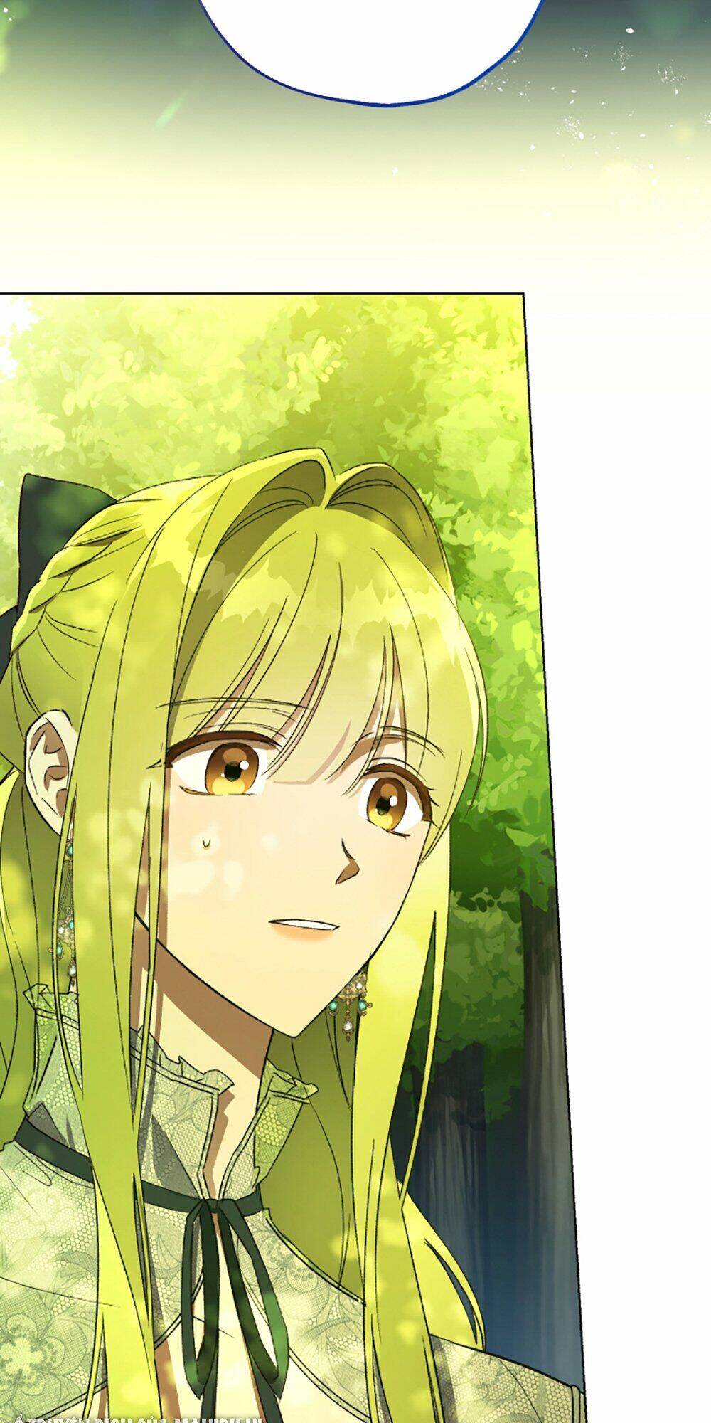 Công Chúa Khắc Dấu Lên Kẻ Phản Nghịch Chapter 37 - Trang 2