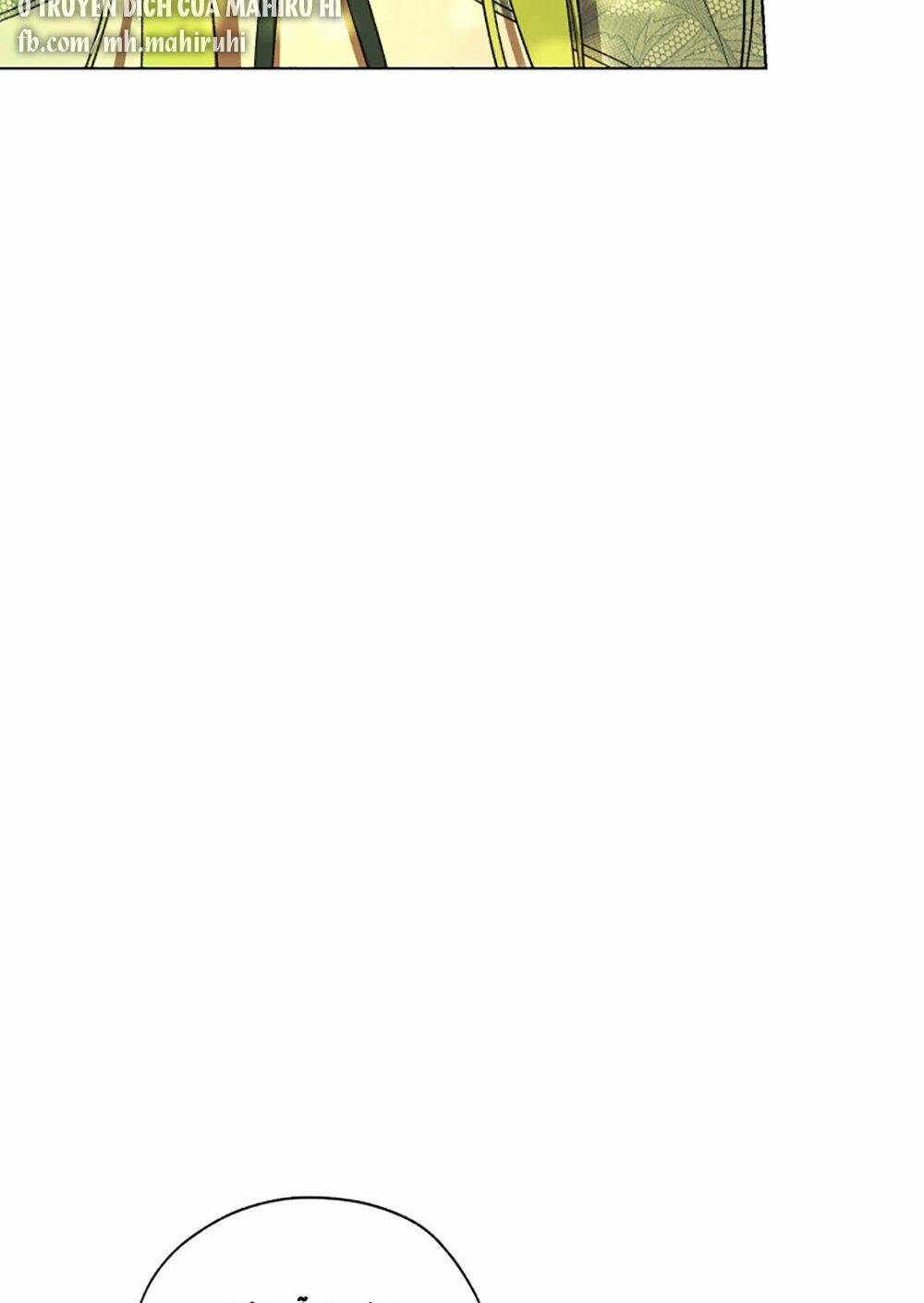 Công Chúa Khắc Dấu Lên Kẻ Phản Nghịch Chapter 37 - Trang 2