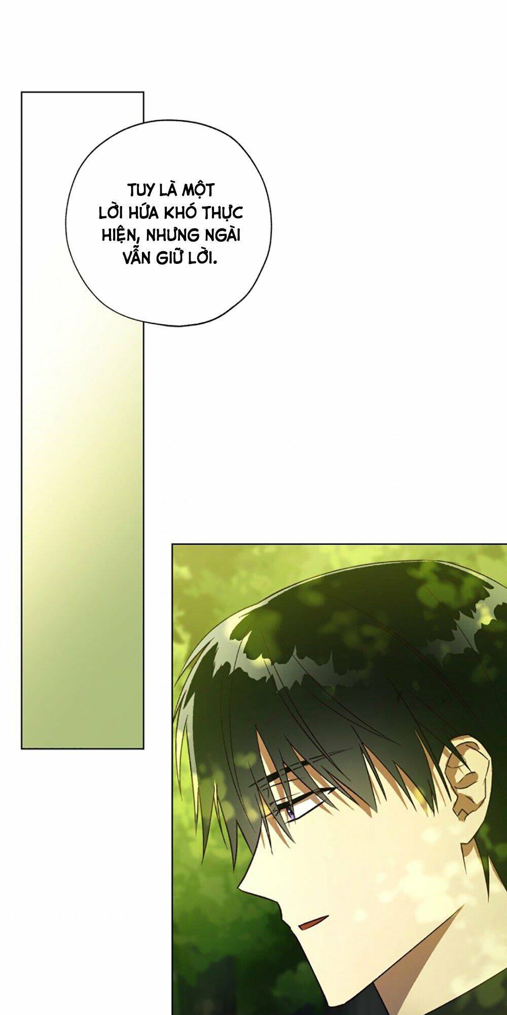 Công Chúa Khắc Dấu Lên Kẻ Phản Nghịch Chapter 37 - Trang 2