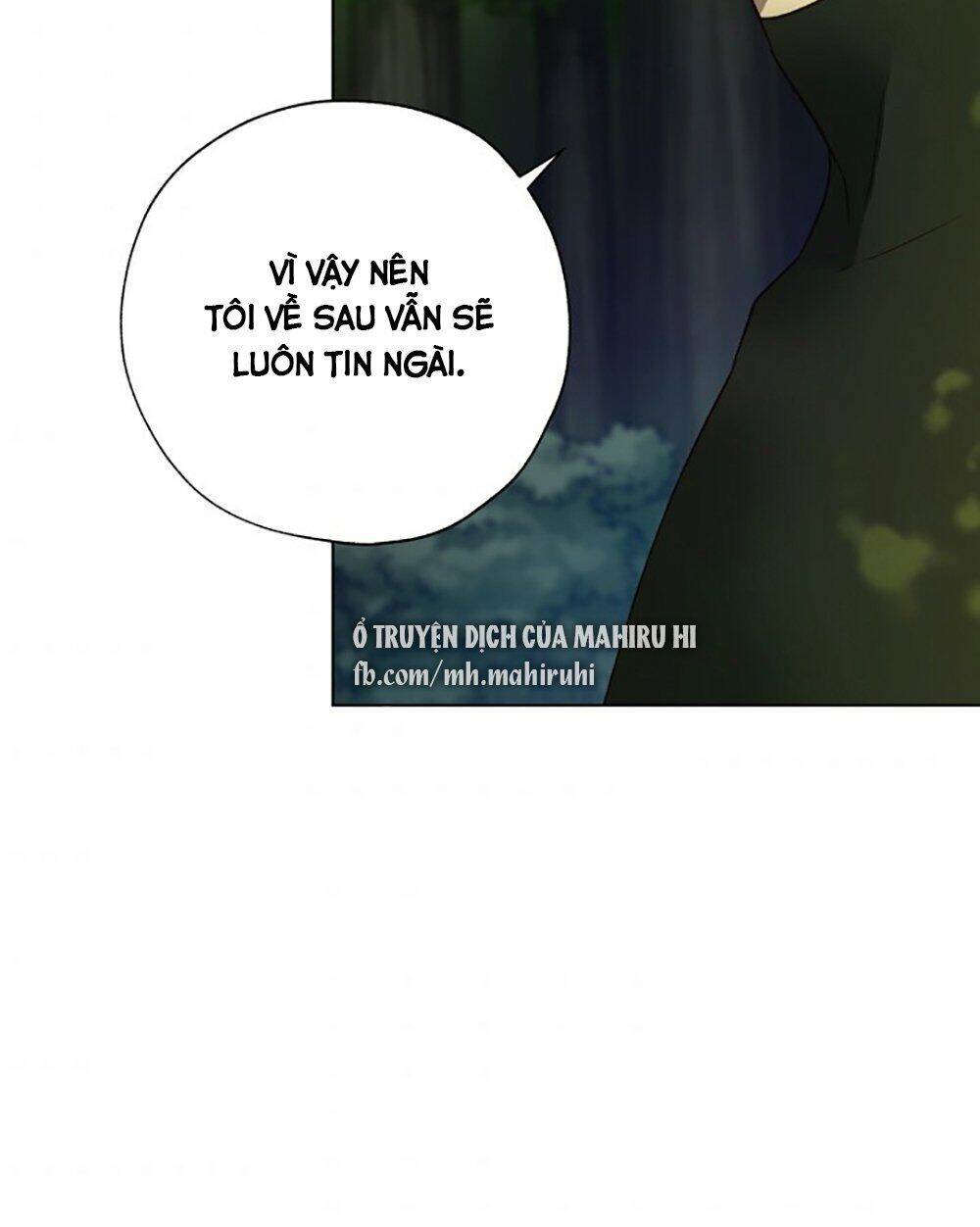 Công Chúa Khắc Dấu Lên Kẻ Phản Nghịch Chapter 37 - Trang 2