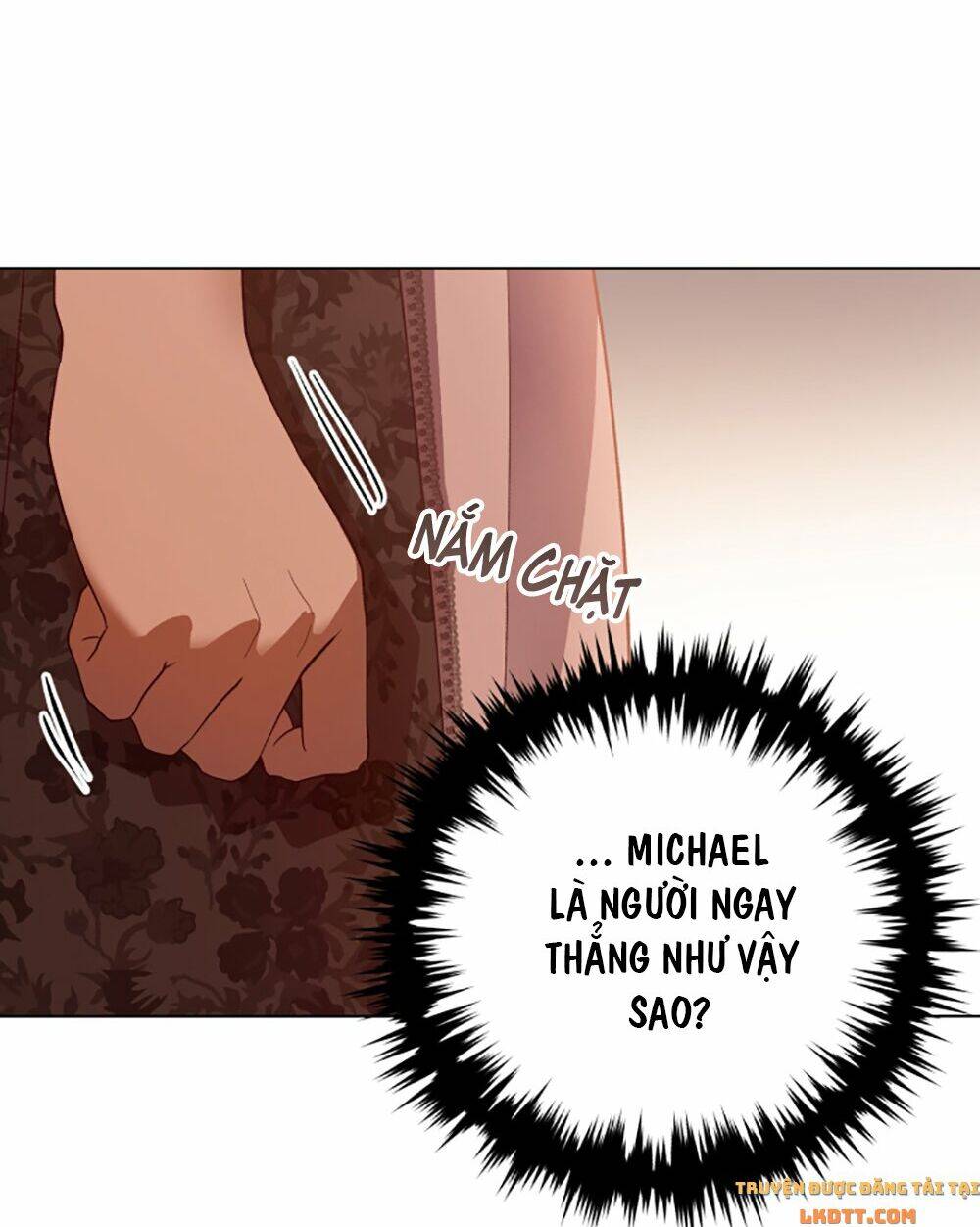 Công Chúa Khắc Dấu Lên Kẻ Phản Nghịch Chapter 37 - Trang 2