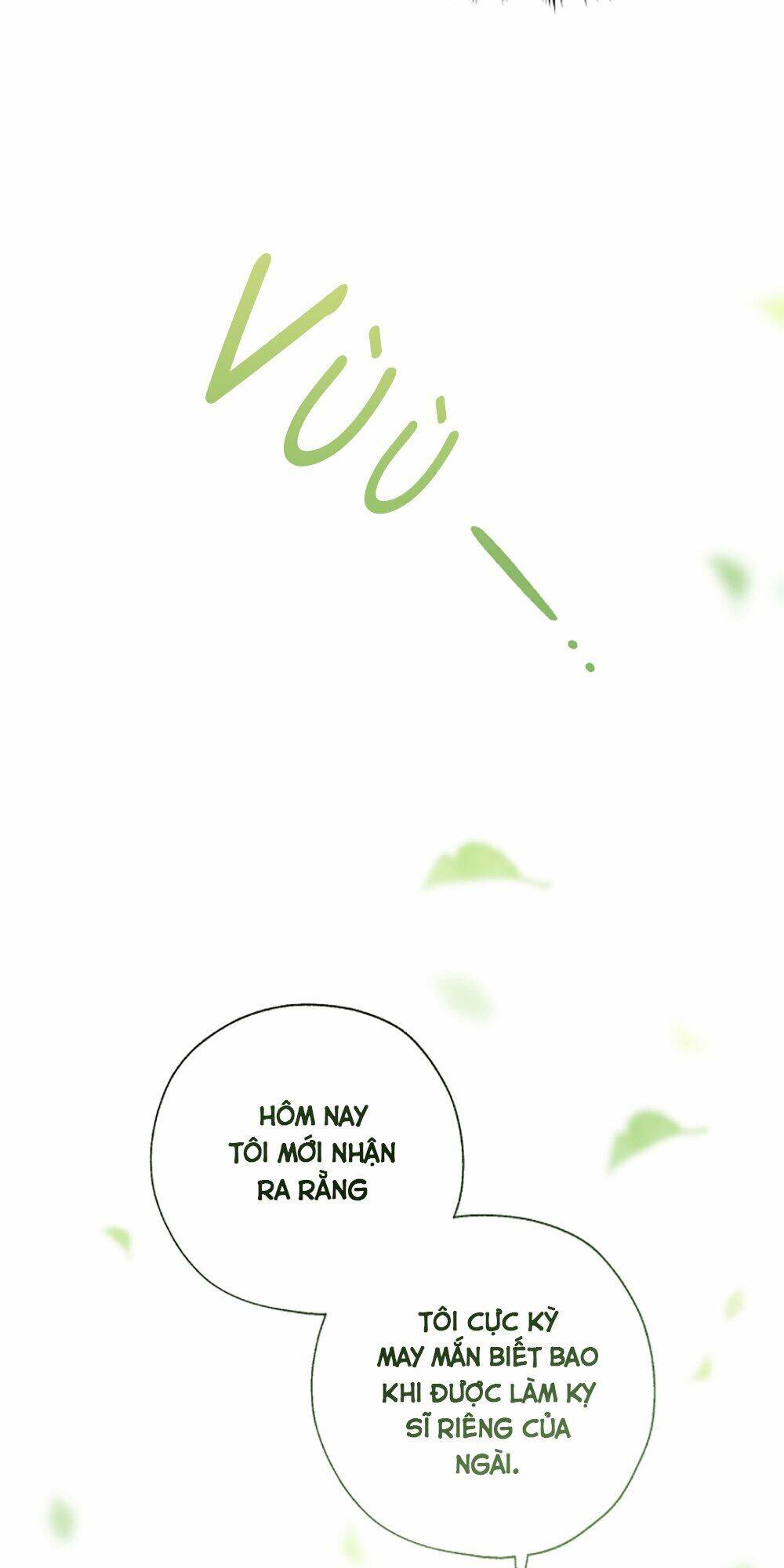 Công Chúa Khắc Dấu Lên Kẻ Phản Nghịch Chapter 37 - Trang 2