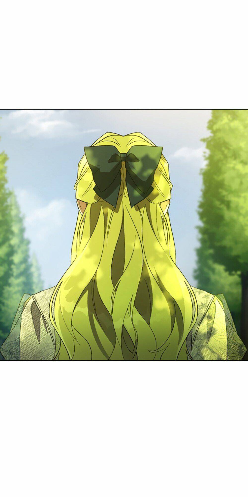 Công Chúa Khắc Dấu Lên Kẻ Phản Nghịch Chapter 37 - Trang 2