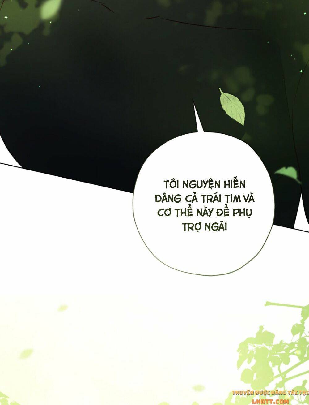 Công Chúa Khắc Dấu Lên Kẻ Phản Nghịch Chapter 37 - Trang 2