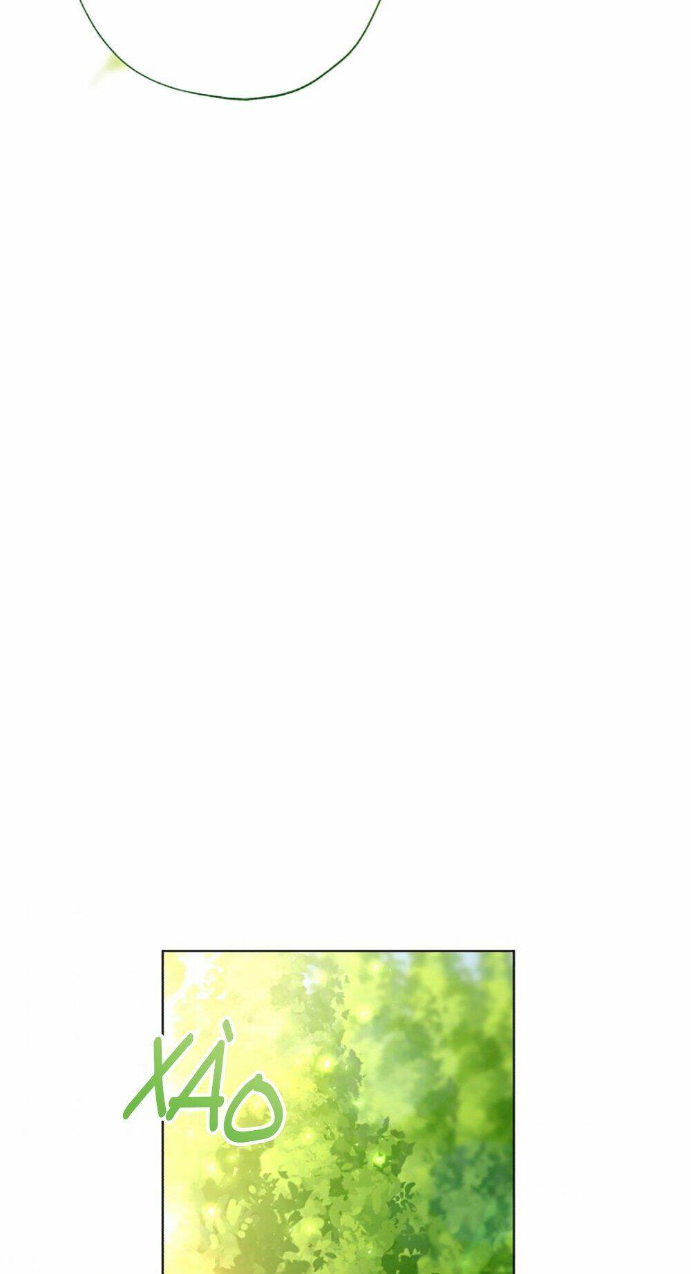 Công Chúa Khắc Dấu Lên Kẻ Phản Nghịch Chapter 37 - Trang 2