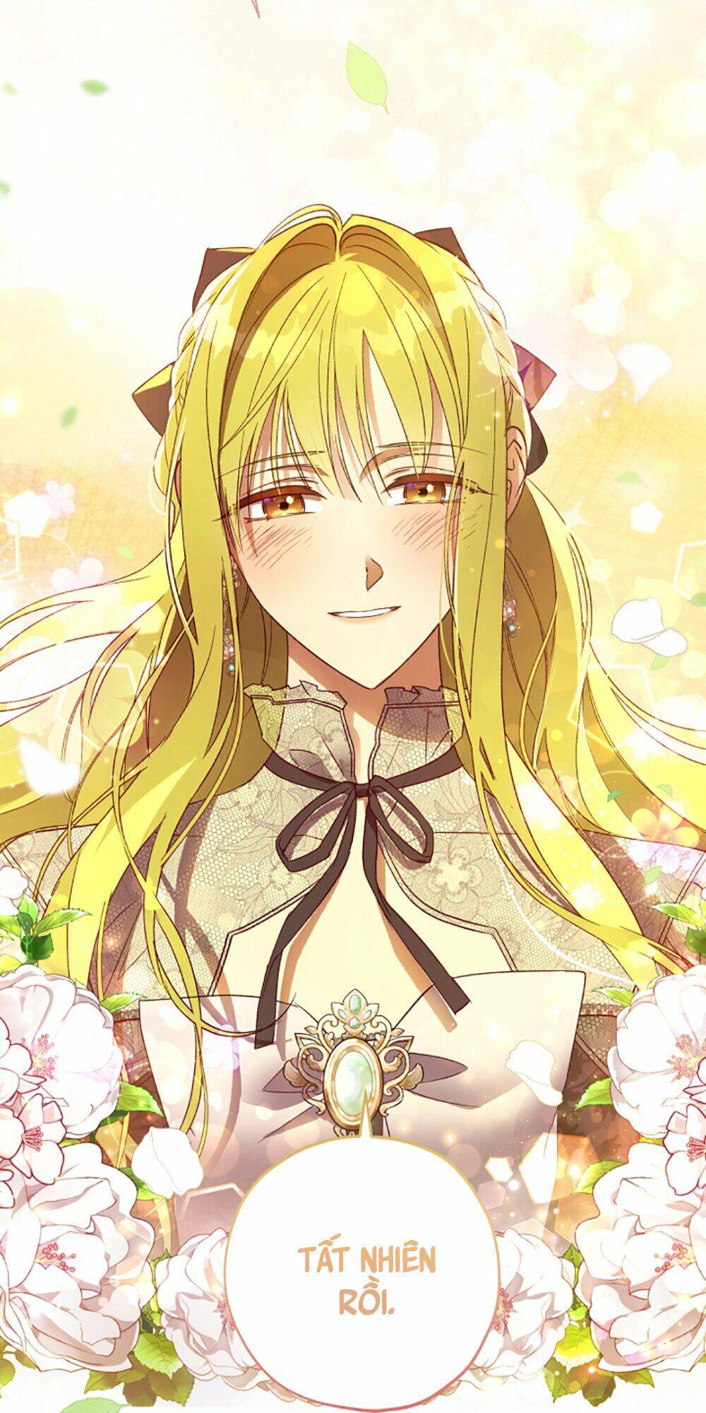 Công Chúa Khắc Dấu Lên Kẻ Phản Nghịch Chapter 37 - Trang 2