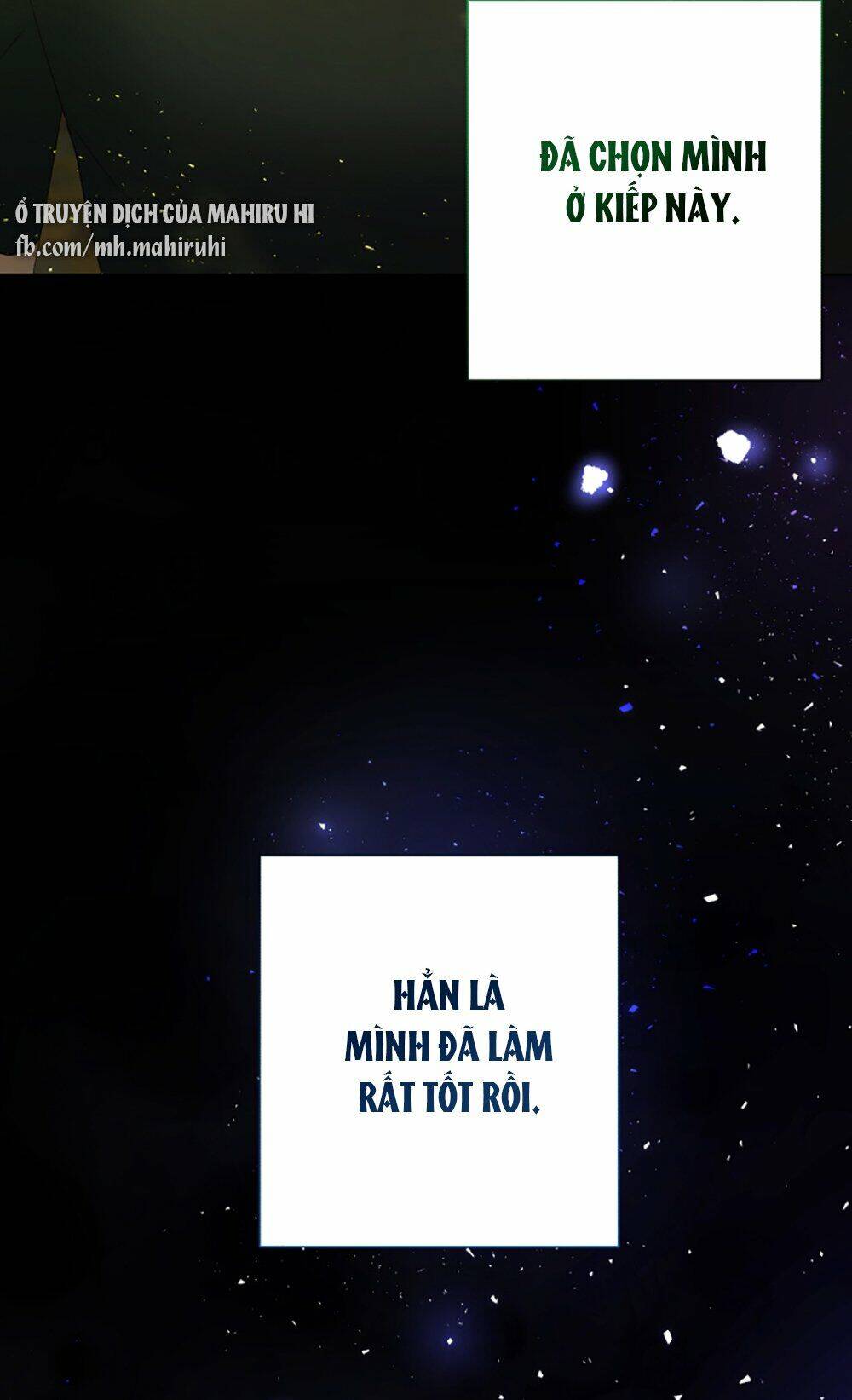 Công Chúa Khắc Dấu Lên Kẻ Phản Nghịch Chapter 37 - Trang 2