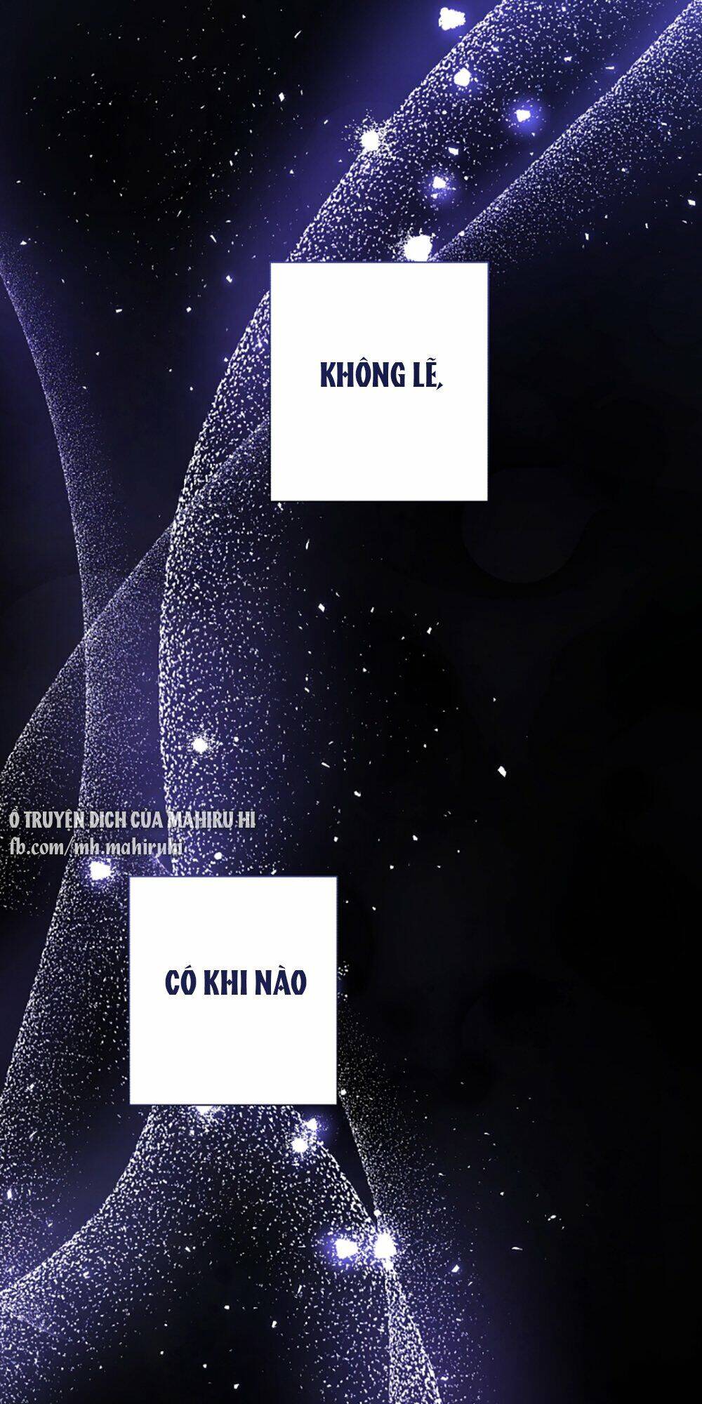 Công Chúa Khắc Dấu Lên Kẻ Phản Nghịch Chapter 37 - Trang 2