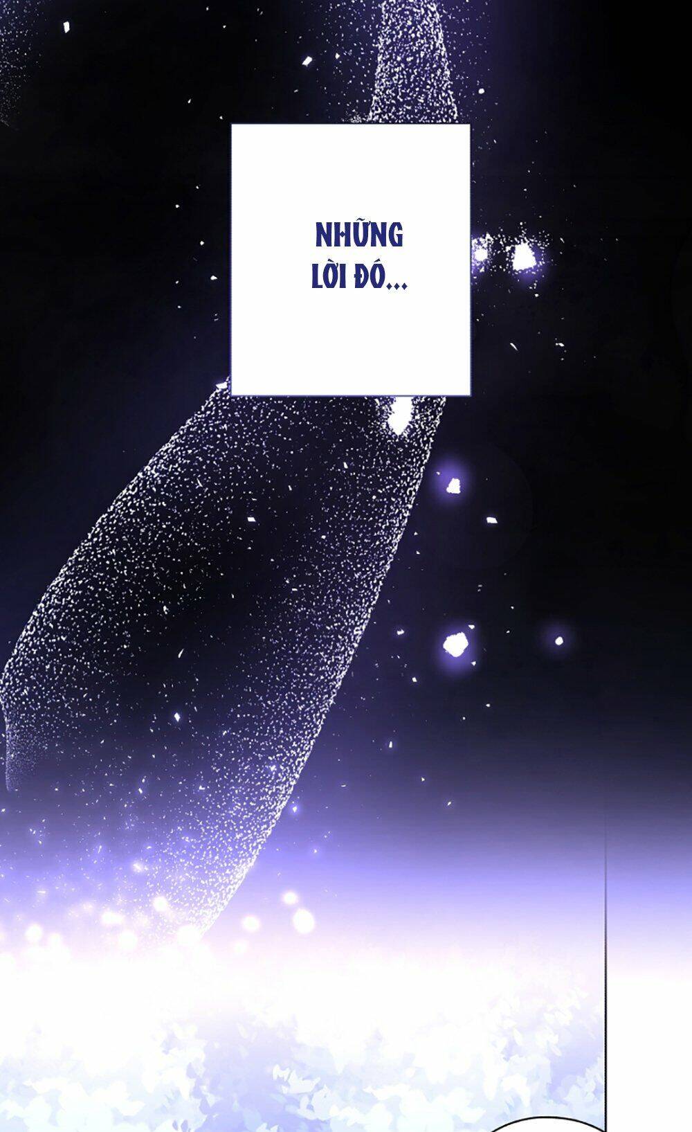 Công Chúa Khắc Dấu Lên Kẻ Phản Nghịch Chapter 37 - Trang 2