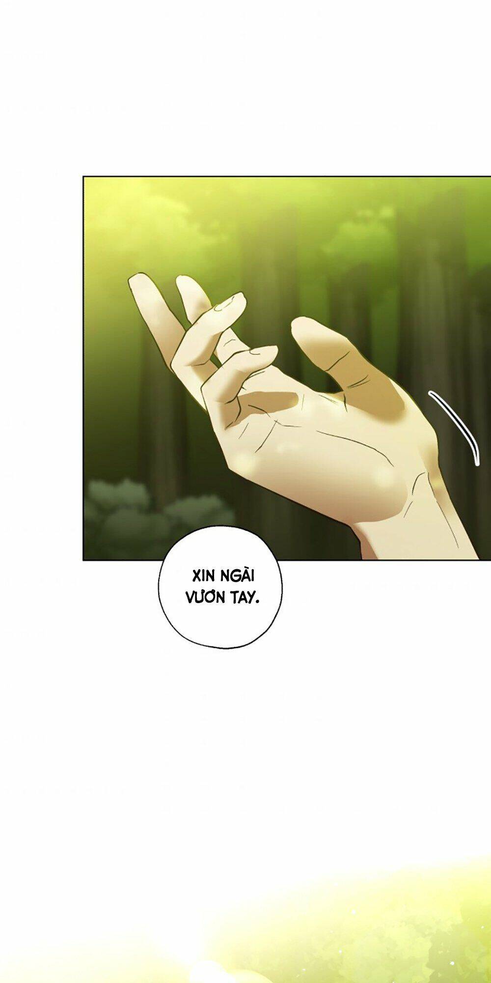 Công Chúa Khắc Dấu Lên Kẻ Phản Nghịch Chapter 37 - Trang 2