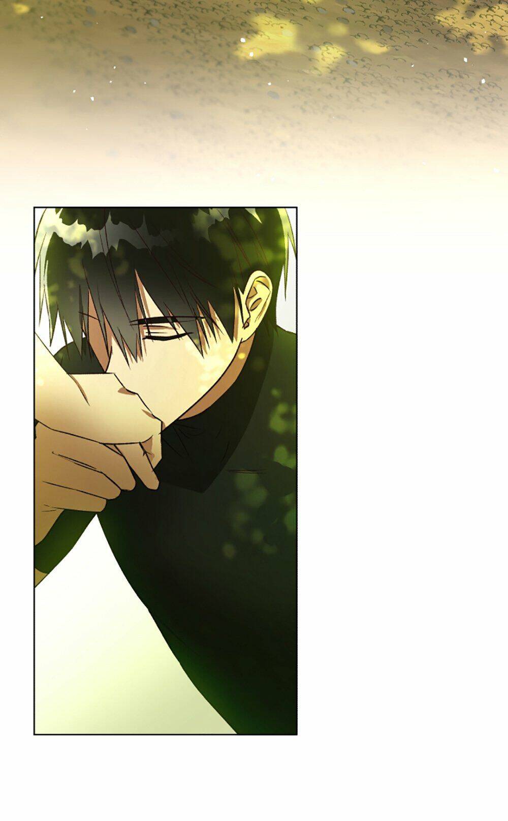 Công Chúa Khắc Dấu Lên Kẻ Phản Nghịch Chapter 37 - Trang 2