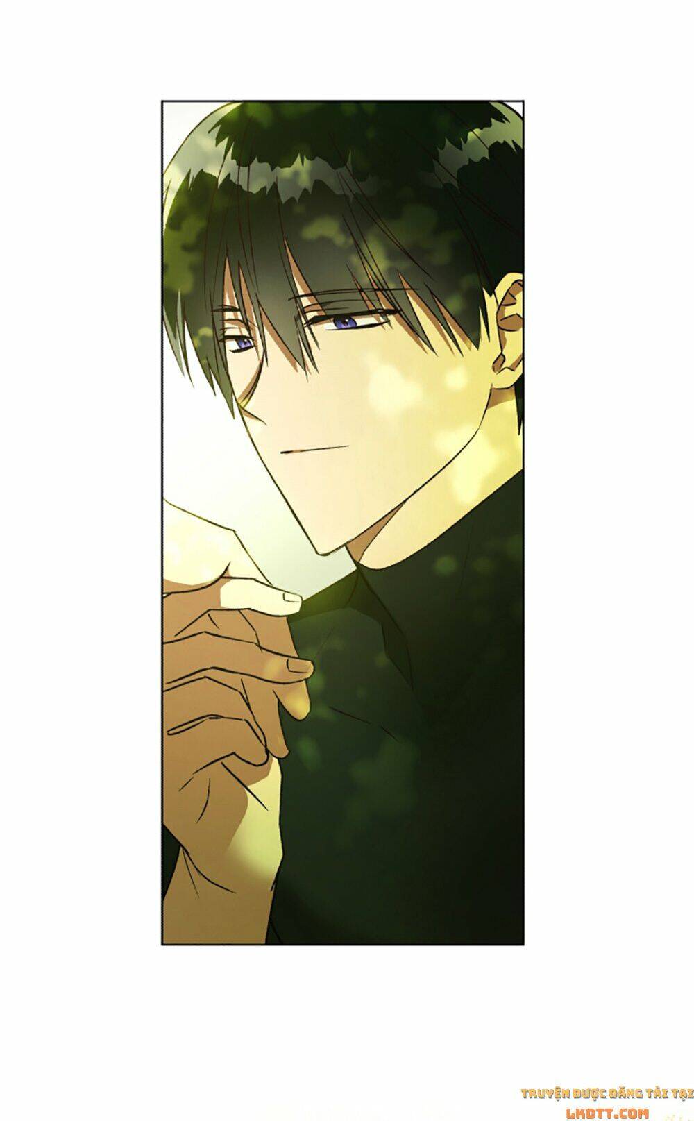 Công Chúa Khắc Dấu Lên Kẻ Phản Nghịch Chapter 37 - Trang 2