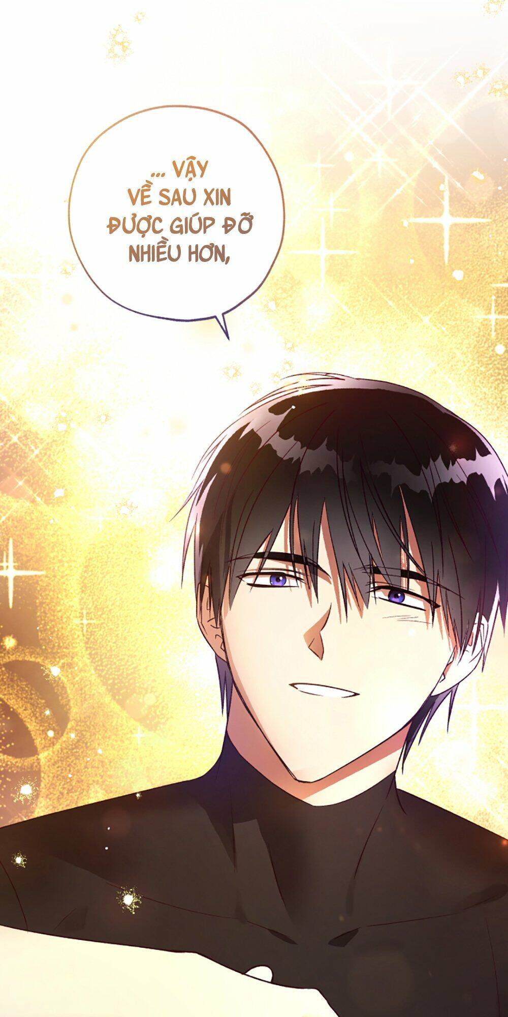 Công Chúa Khắc Dấu Lên Kẻ Phản Nghịch Chapter 37 - Trang 2