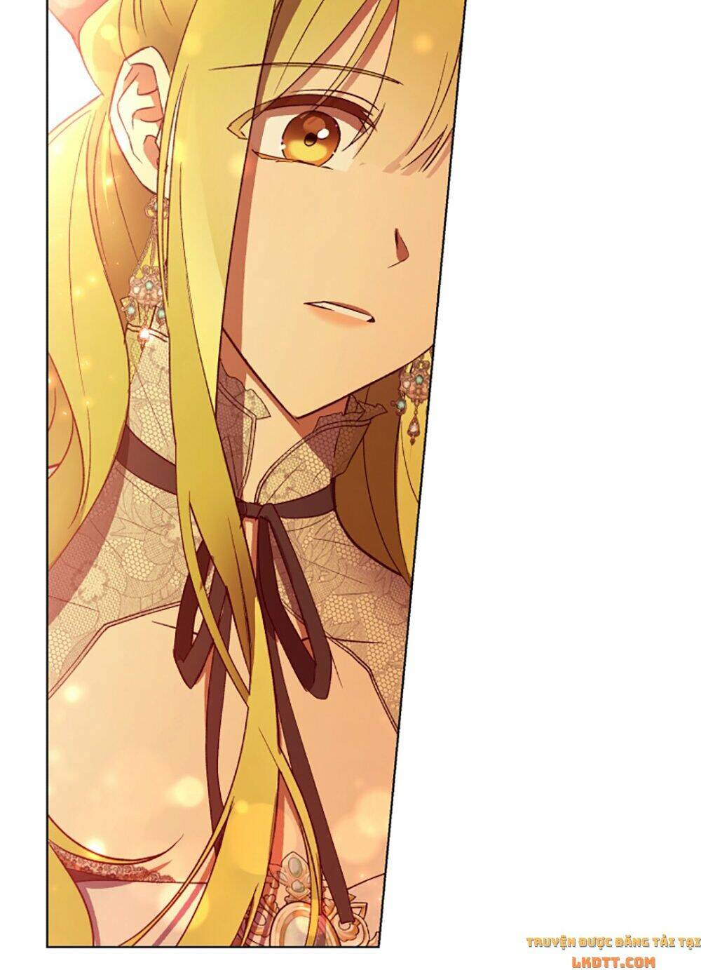 Công Chúa Khắc Dấu Lên Kẻ Phản Nghịch Chapter 37 - Trang 2