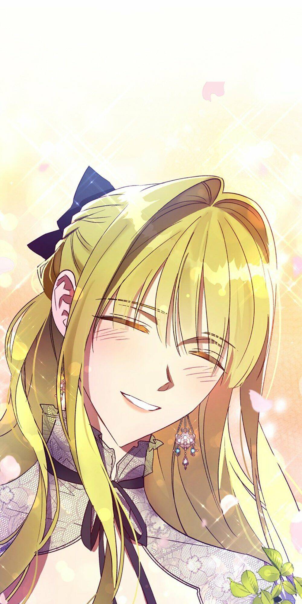 Công Chúa Khắc Dấu Lên Kẻ Phản Nghịch Chapter 37 - Trang 2