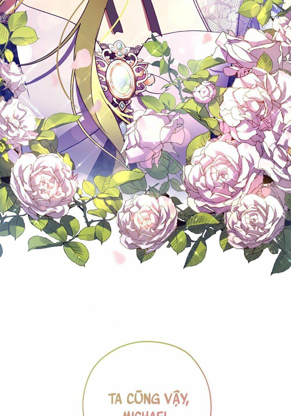 Công Chúa Khắc Dấu Lên Kẻ Phản Nghịch Chapter 37 - Trang 2