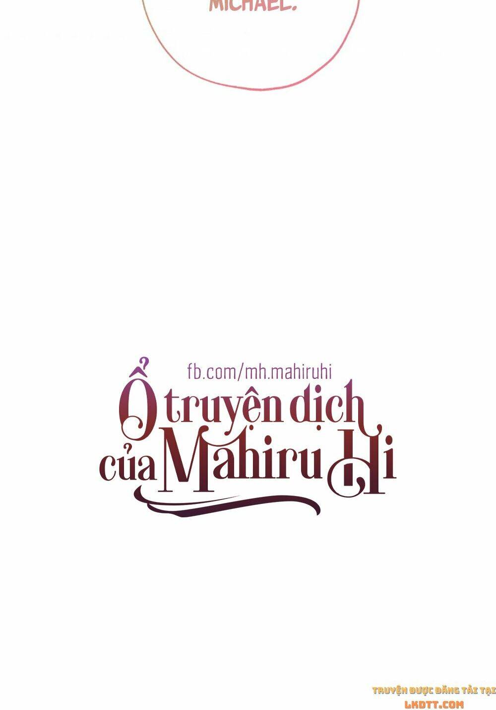 Công Chúa Khắc Dấu Lên Kẻ Phản Nghịch Chapter 37 - Trang 2